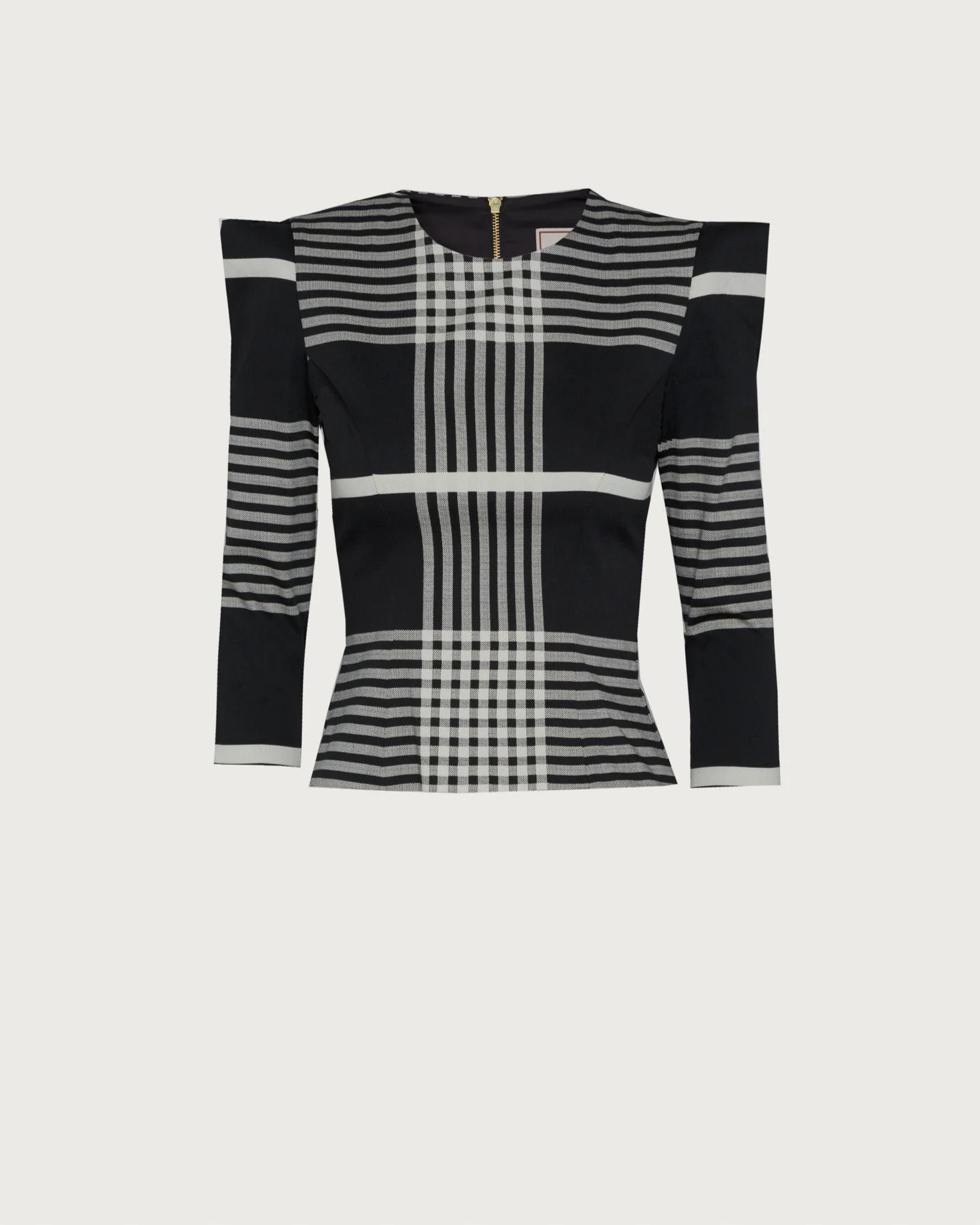 TOP MARIANA - Image 5
