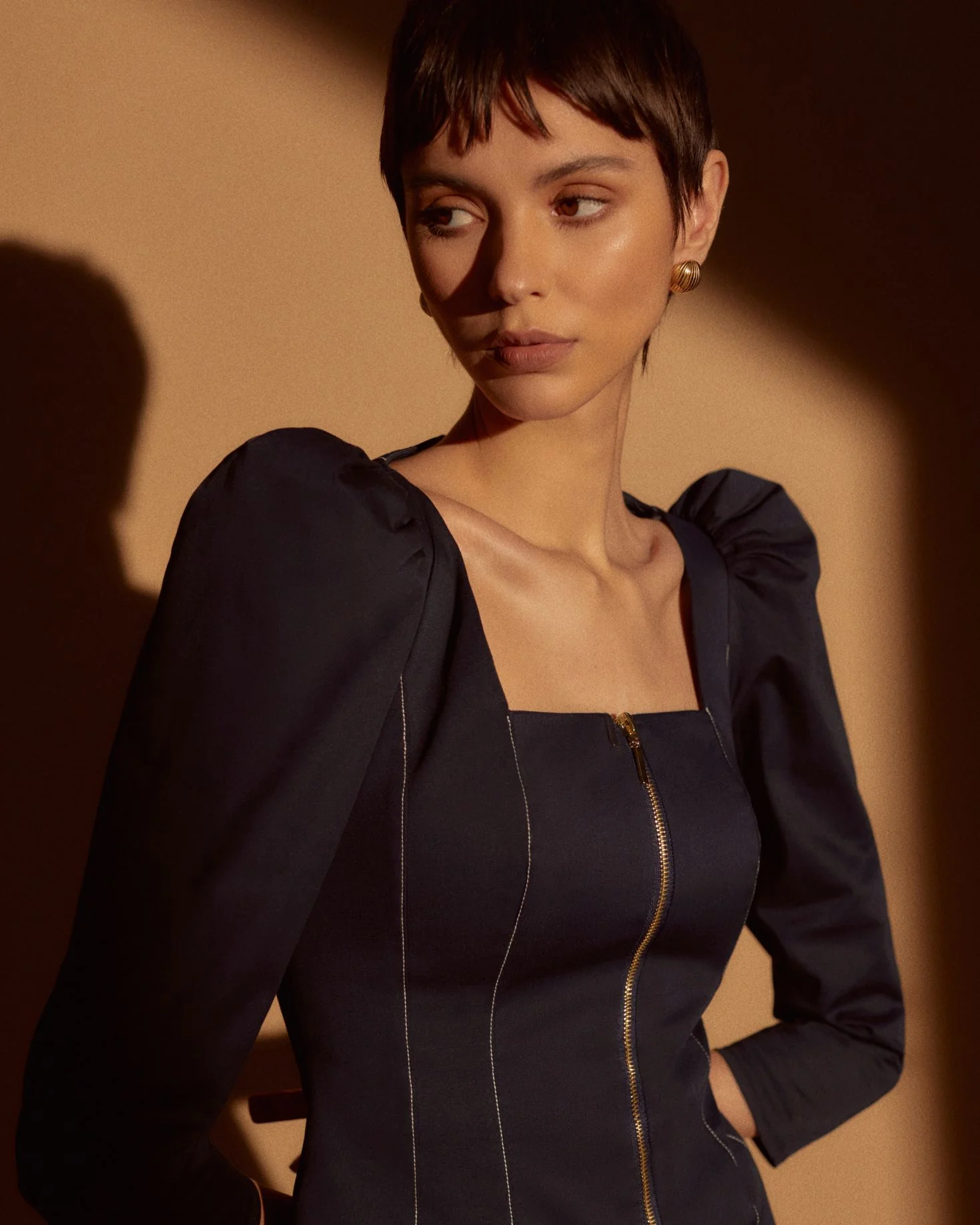 TOP MARINI