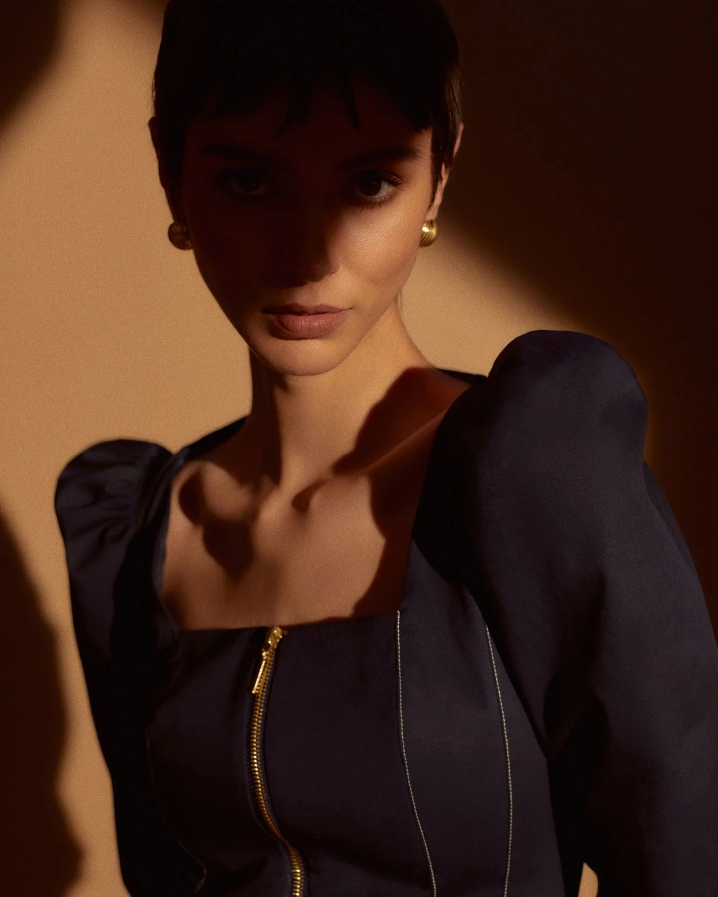 TOP MARINI - Image 7