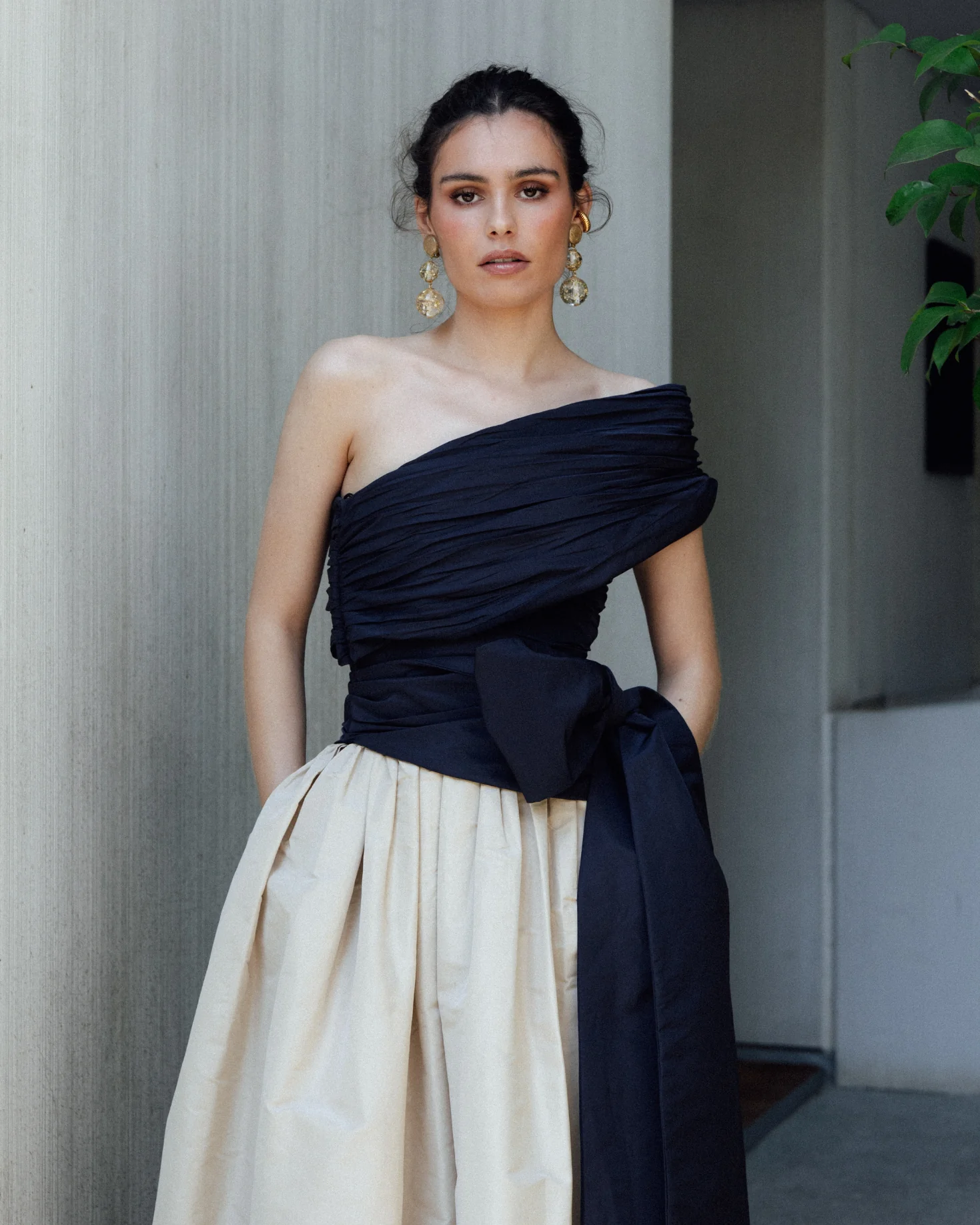 TOP ÓLEO - Image 3