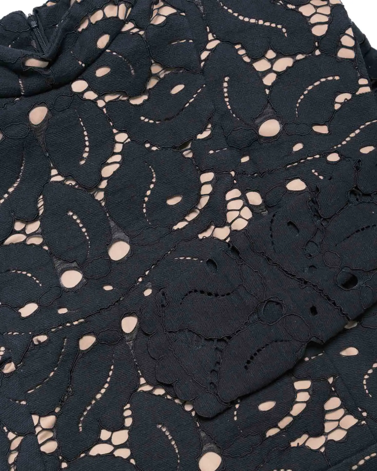 VESTIDO AFRICA NEGRO - Image 5