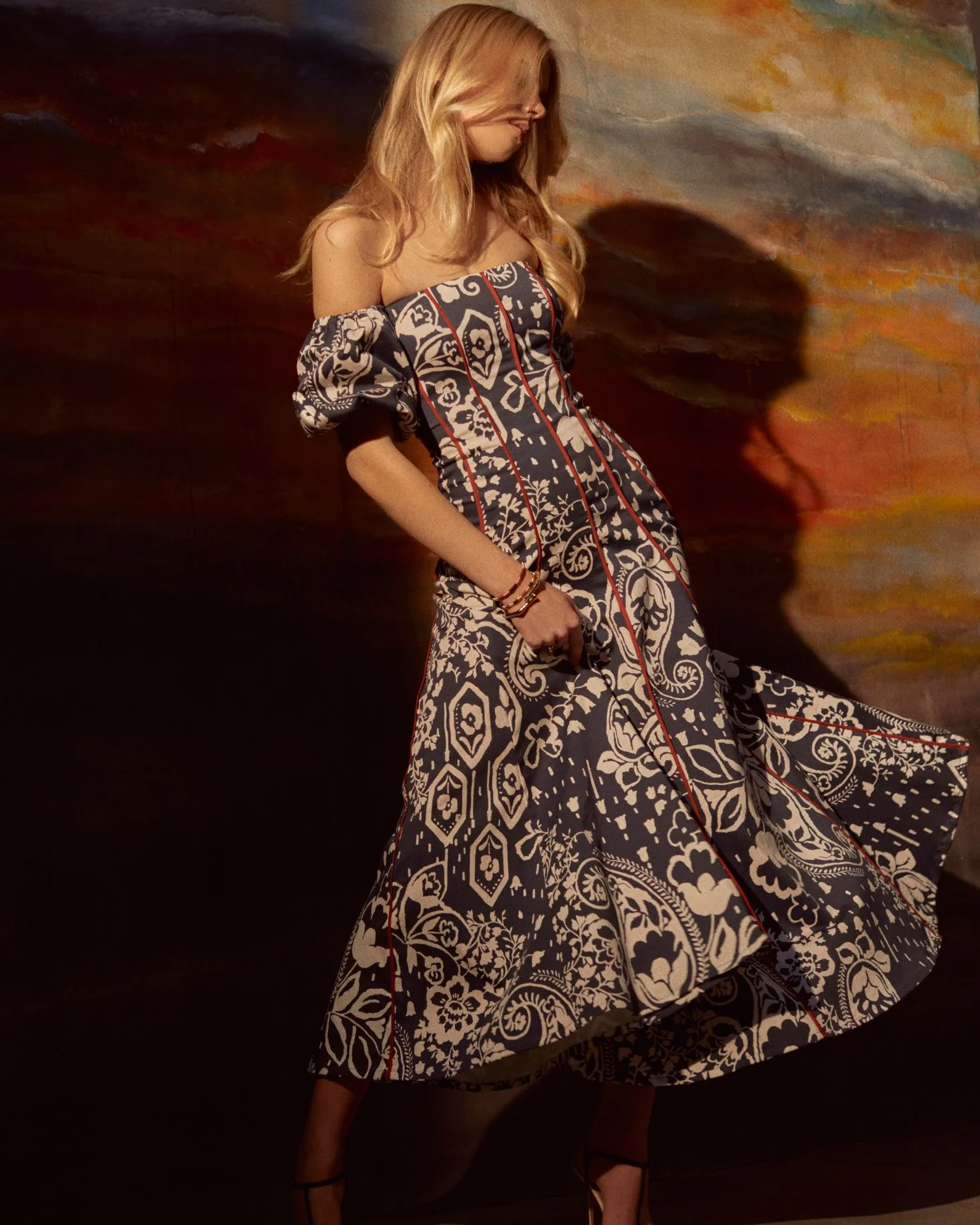 VESTIDO AMADI - Image 5