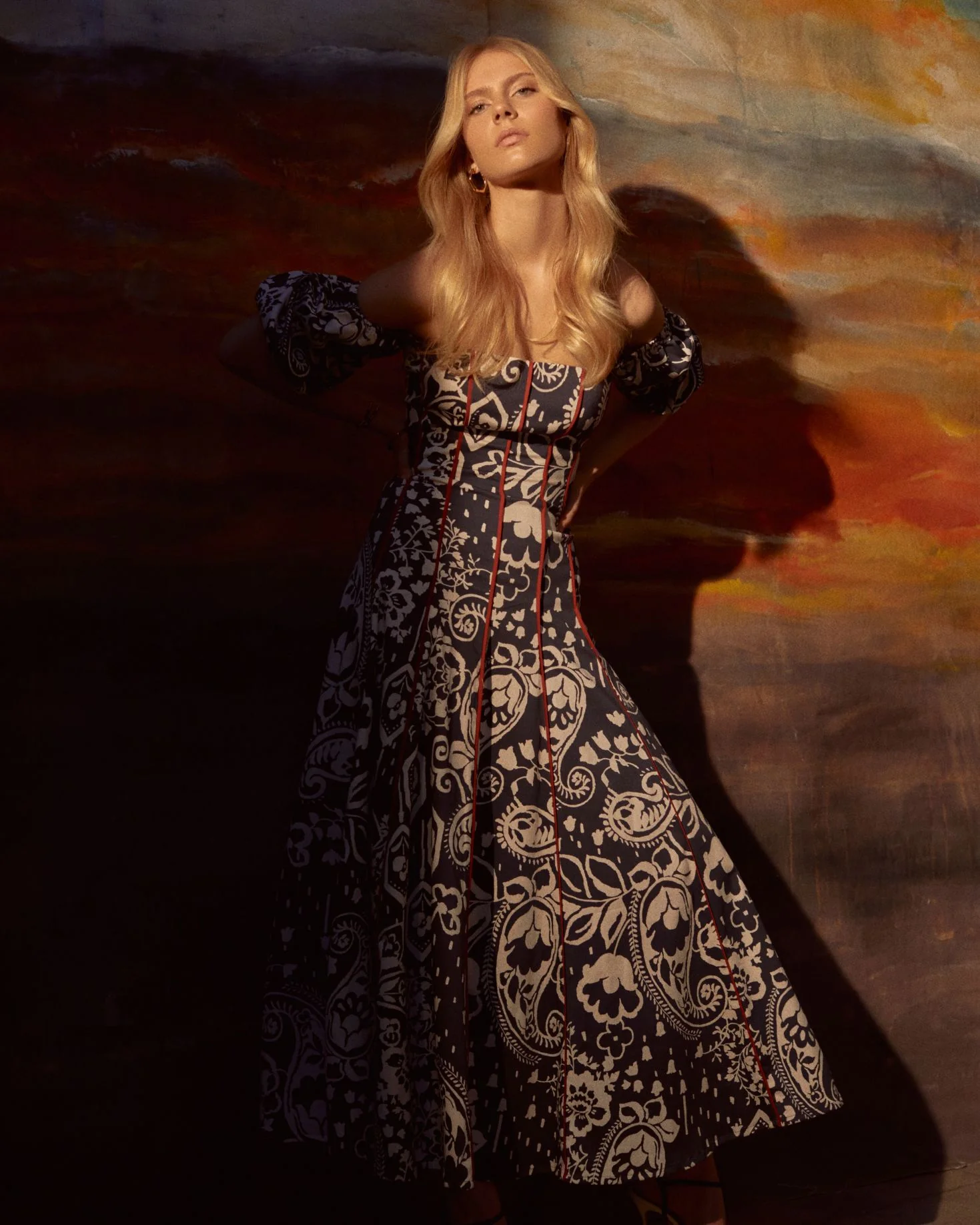 VESTIDO AMADI - Image 7