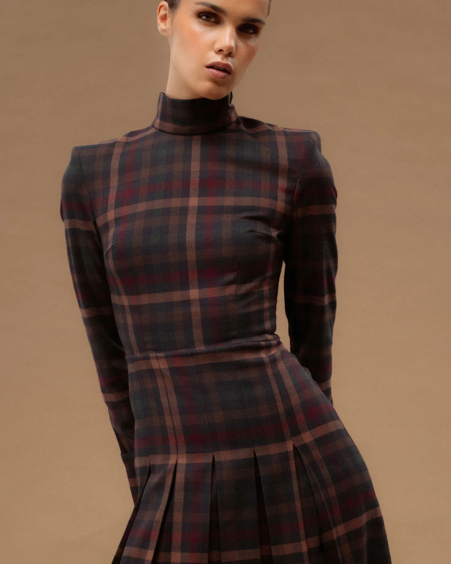 VESTIDO AMY - Image 5