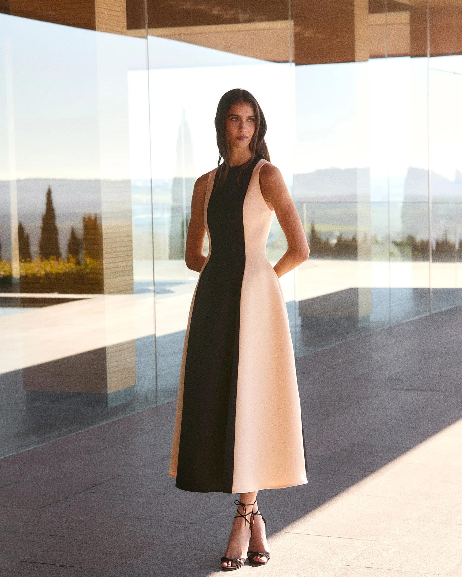 VESTIDO ANITA - Image 3