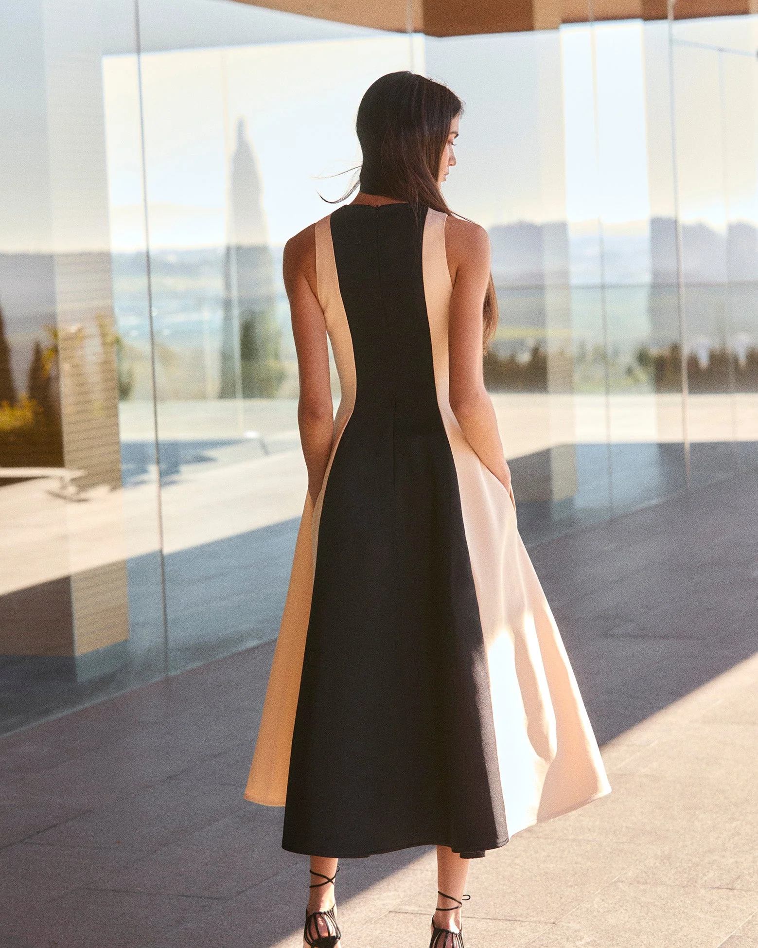 VESTIDO ANITA - Image 5