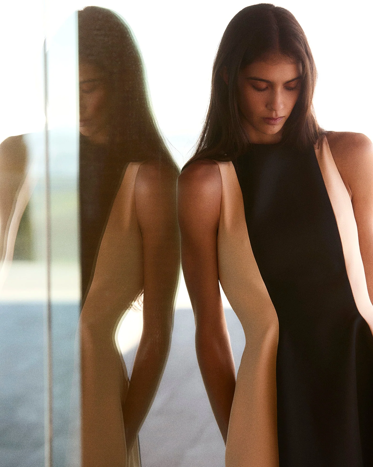 VESTIDO ANITA - Image 6