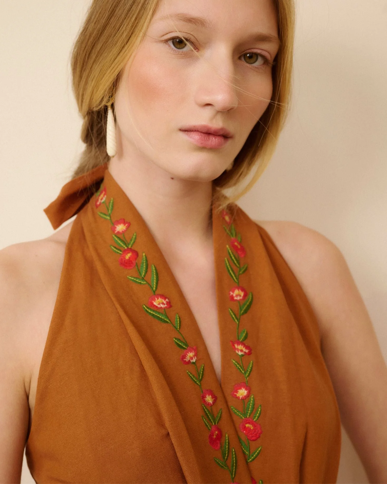 VESTIDO ARENA - Image 3