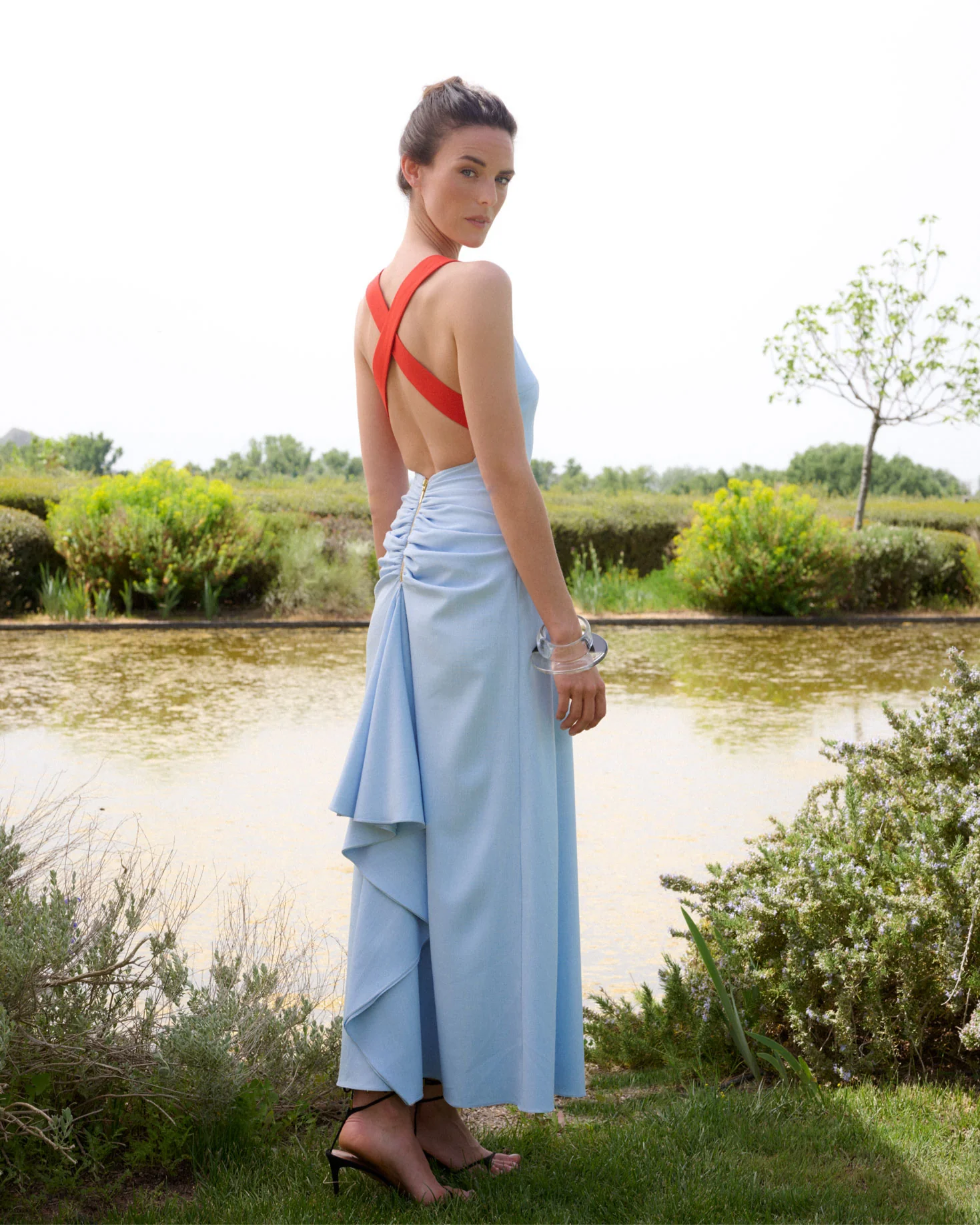 Bautizos y Comuniones
