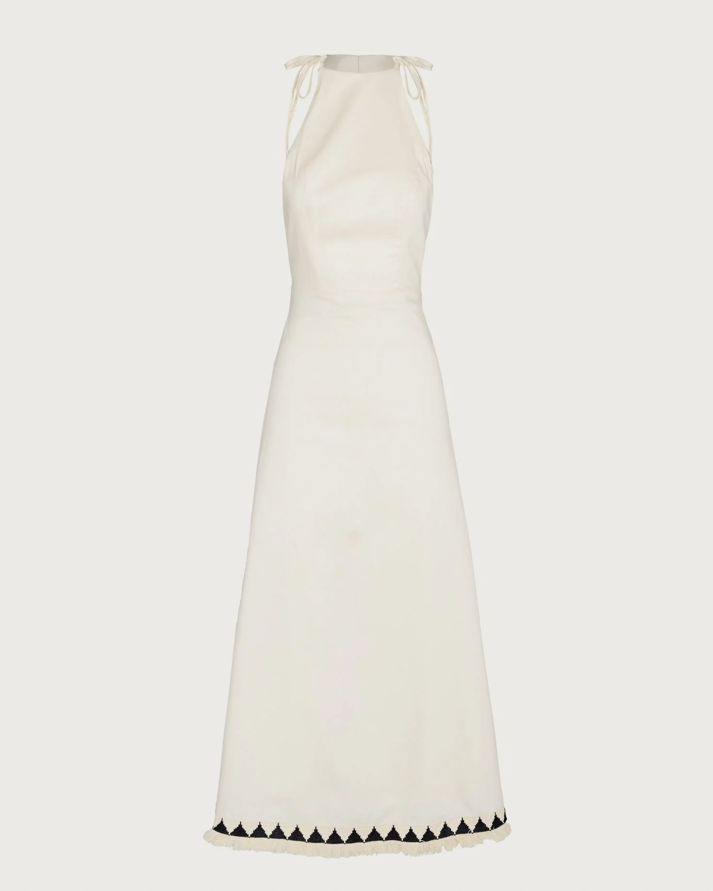 VESTIDO CAROL - Image 10