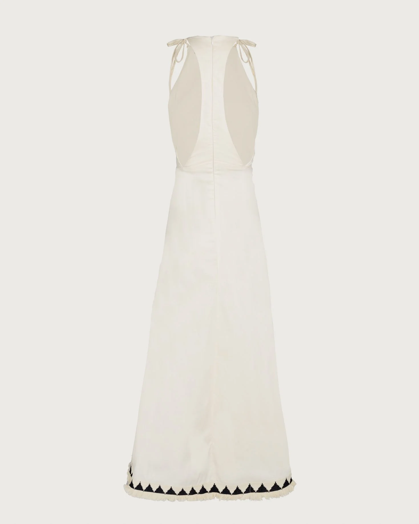 VESTIDO CAROL - Image 11