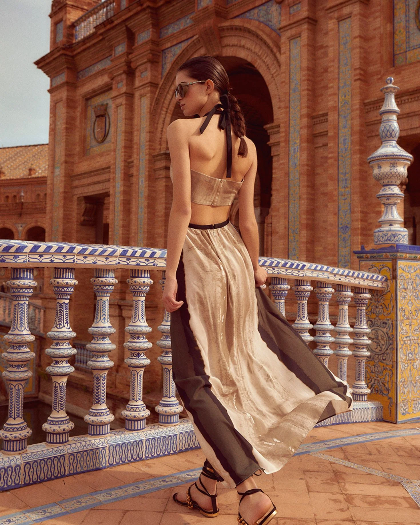 VESTIDO CATA - Image 3