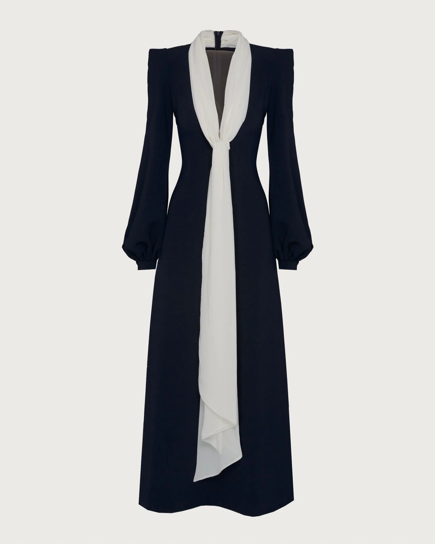 VESTIDO COELLO - Image 11
