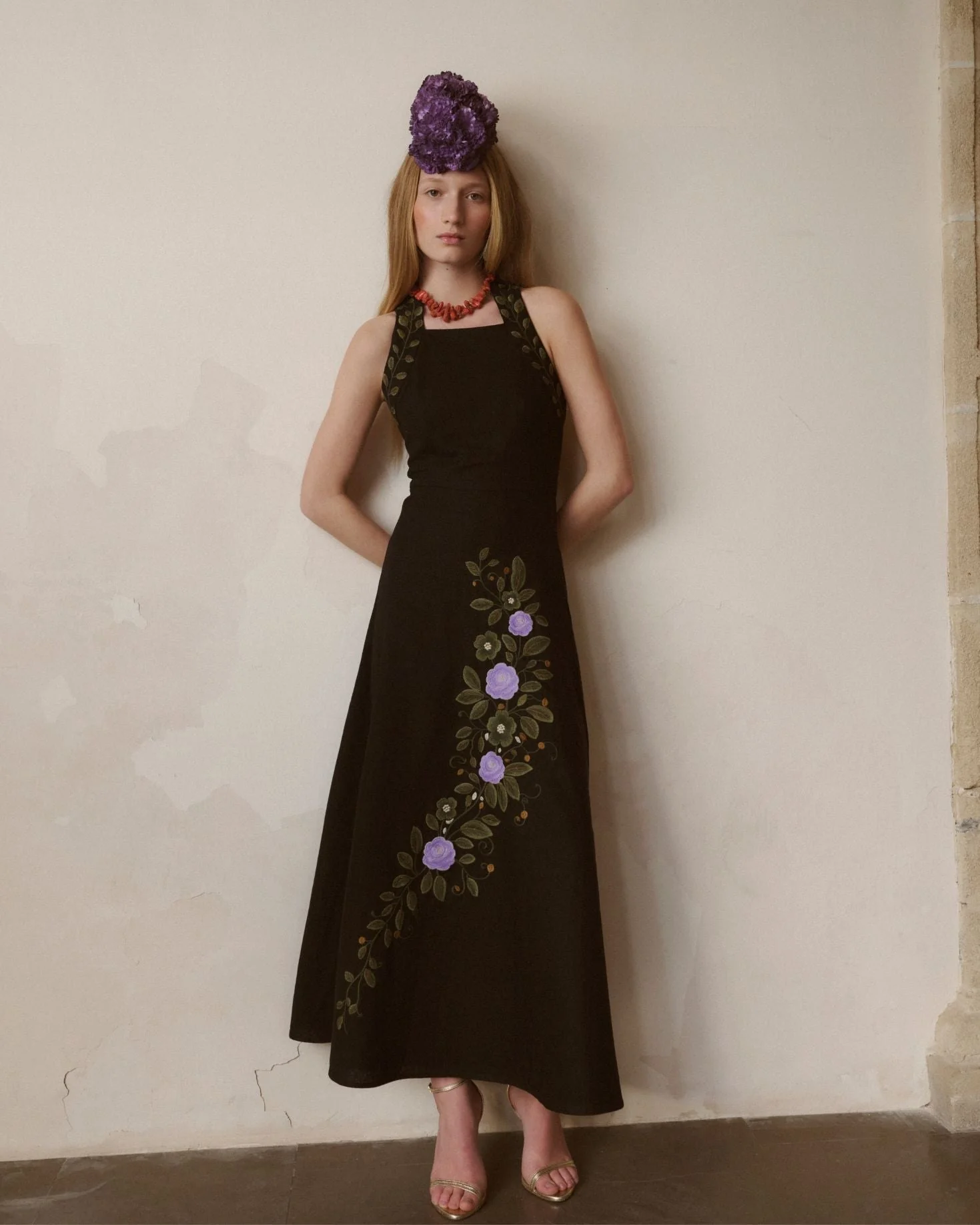 Bodas de invierno vestidos invitadas