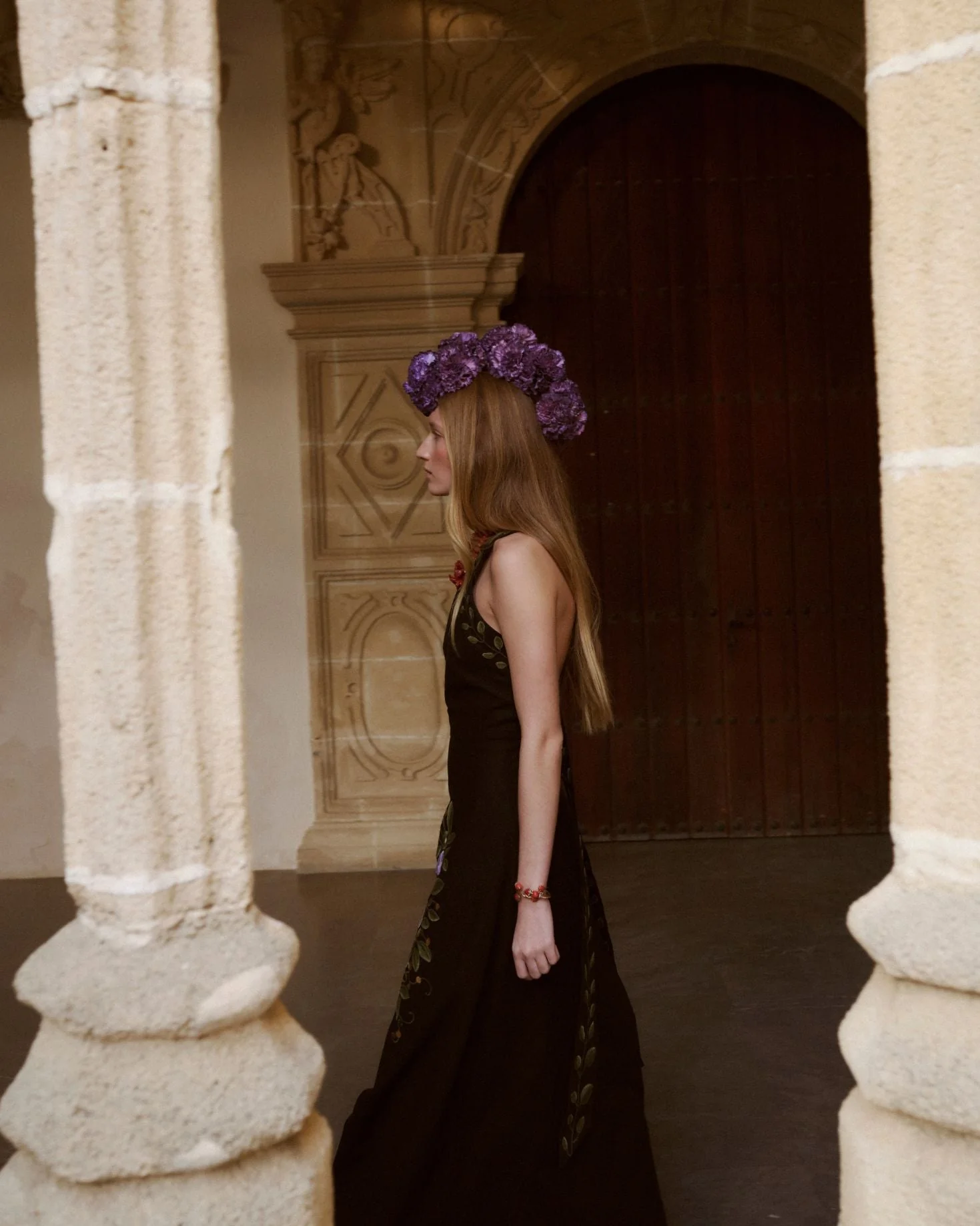 VESTIDO DUNA - Image 6
