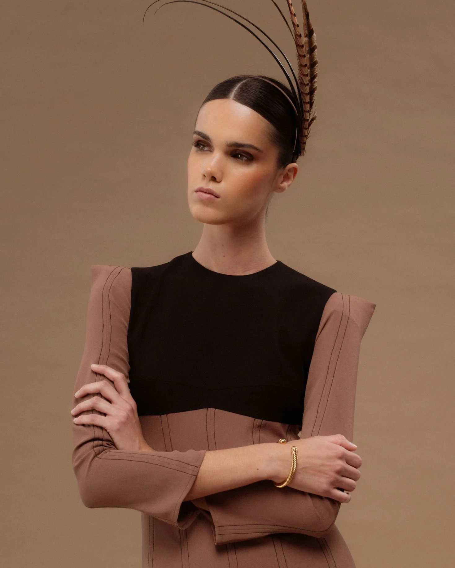 VESTIDO ELLEN - Image 3