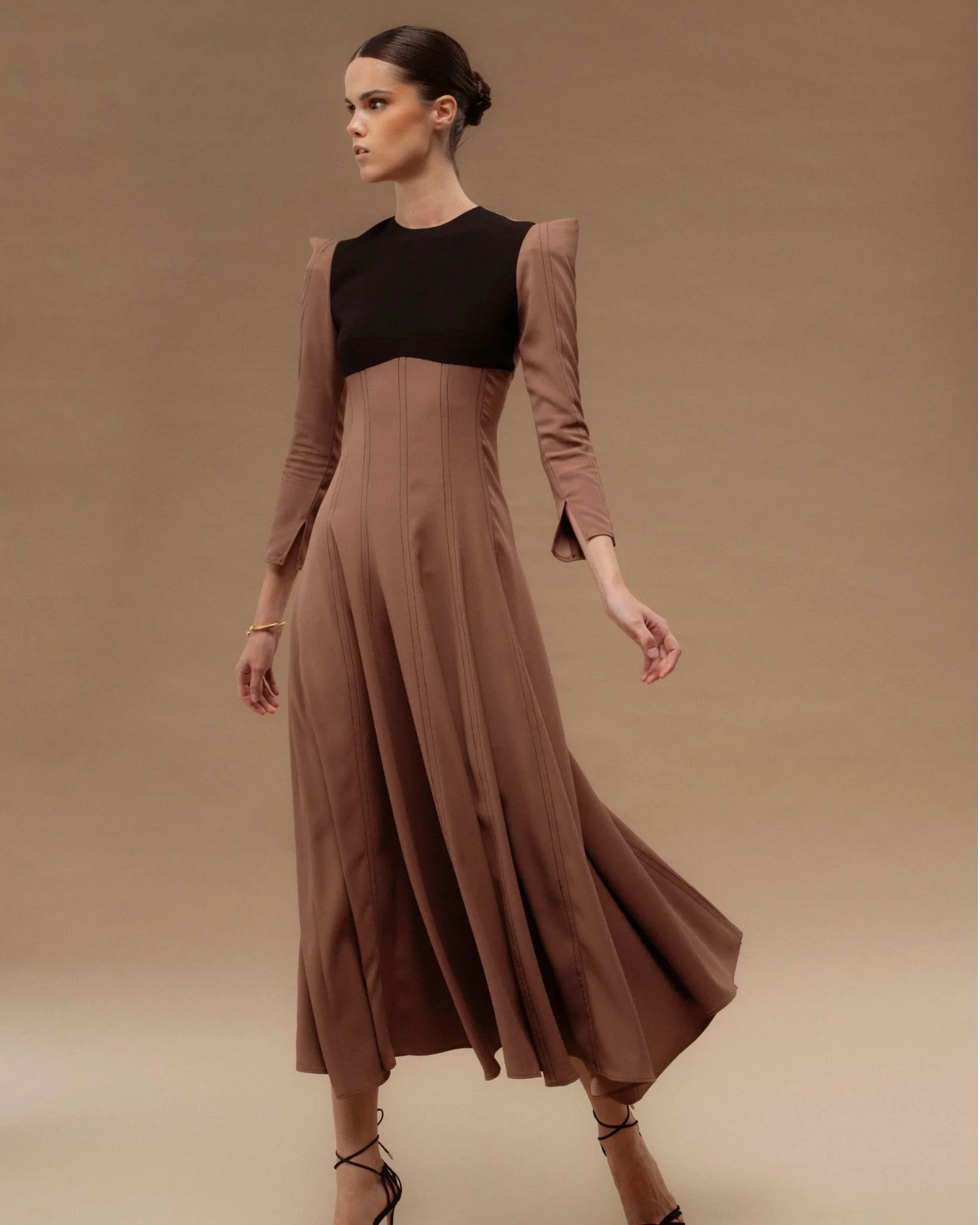 VESTIDO ELLEN - Image 4