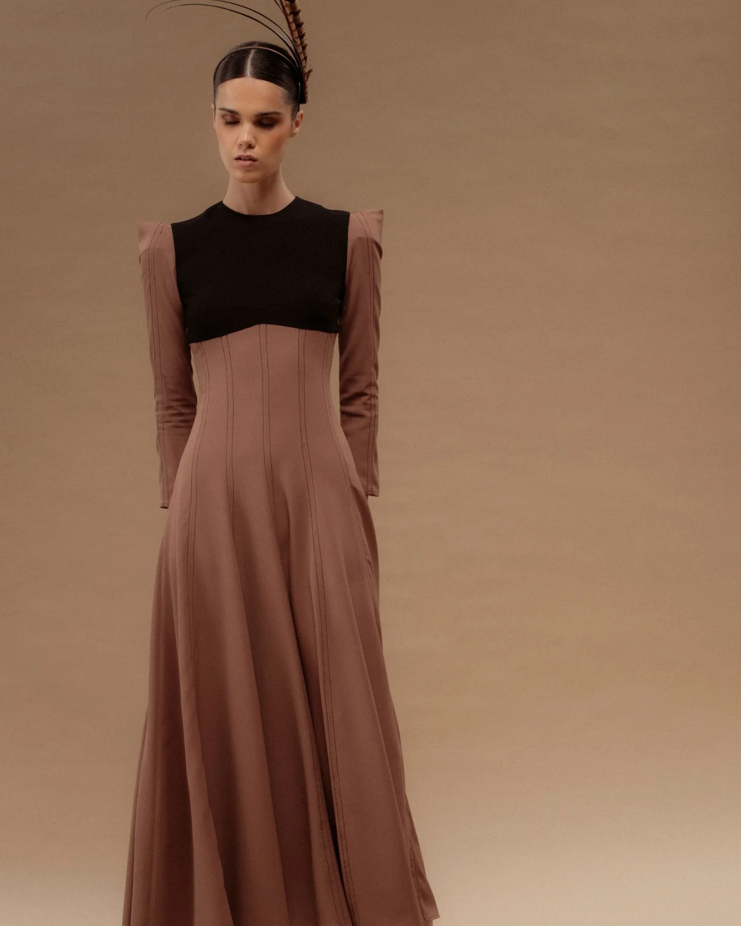 VESTIDO ELLEN - Image 5