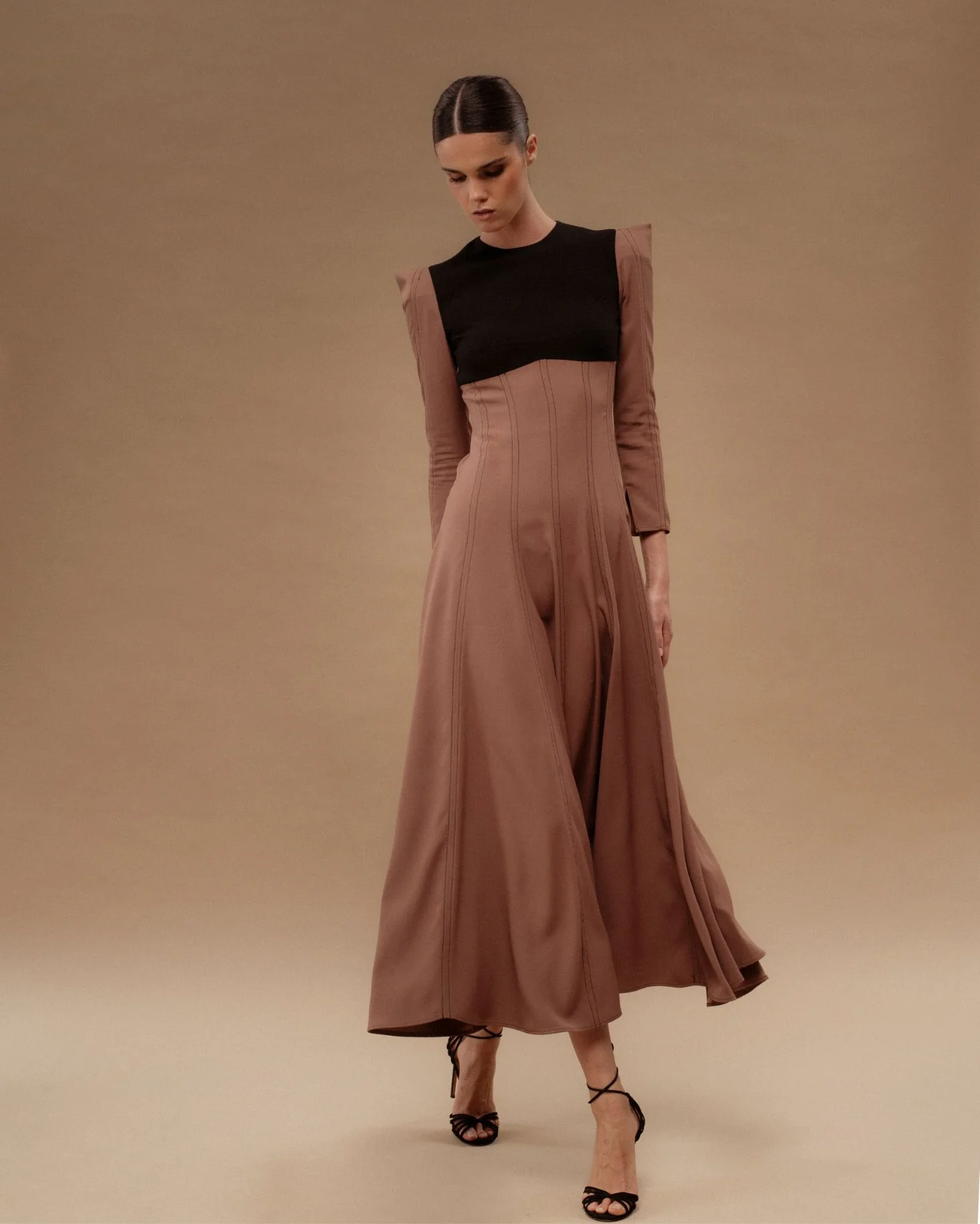VESTIDO ELLEN - Image 6