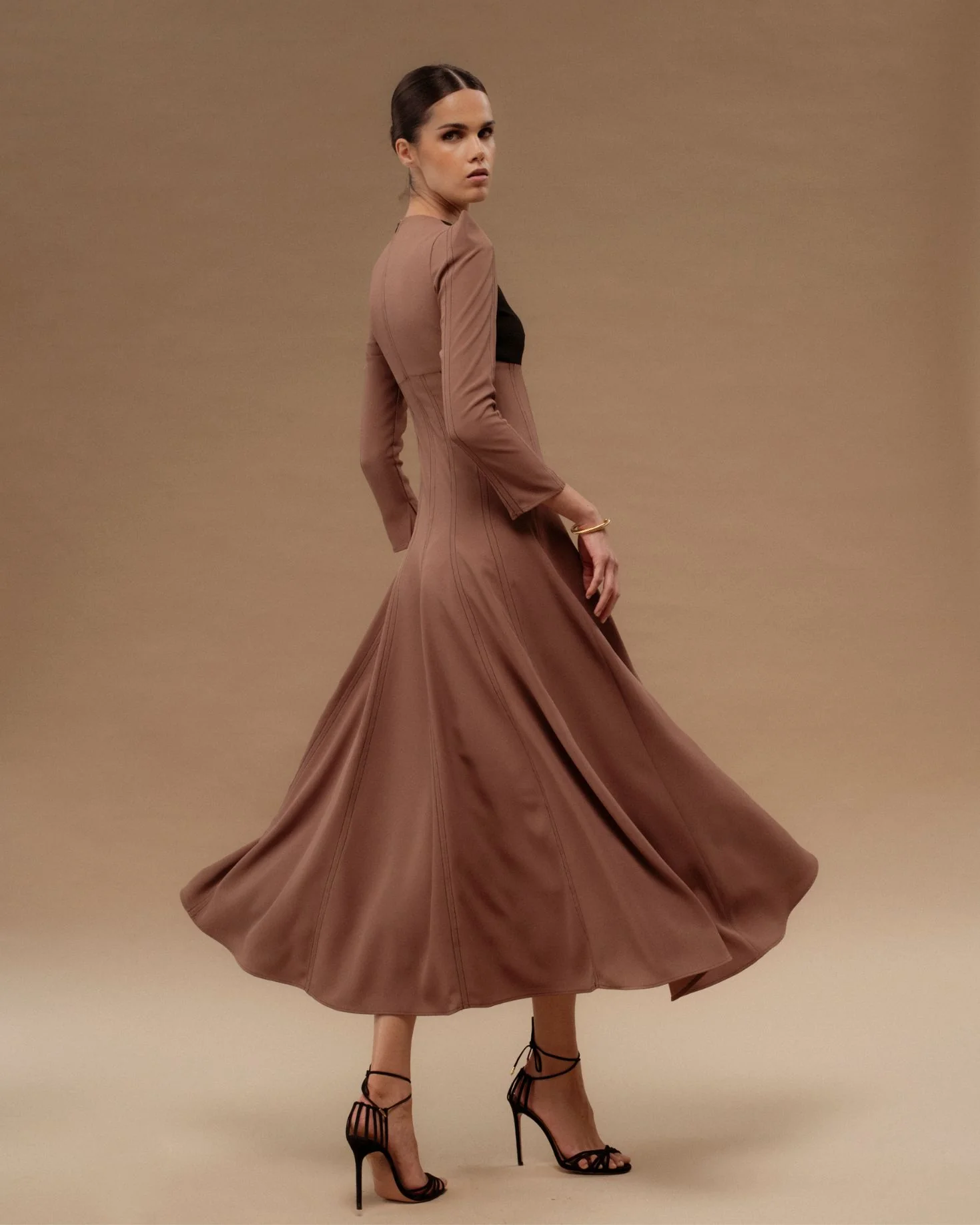 VESTIDO ELLEN - Image 7