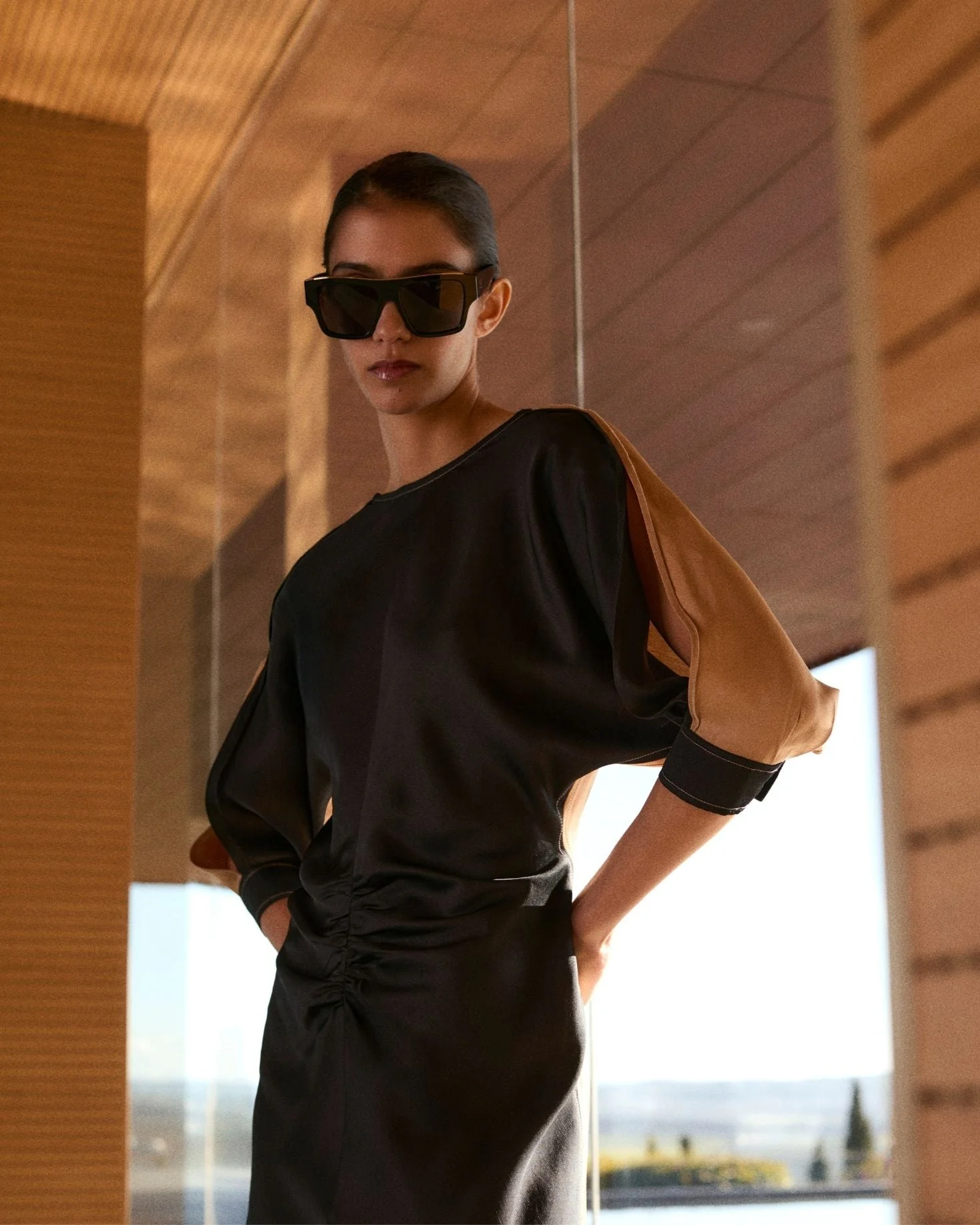 VESTIDO FABIANA - Image 4