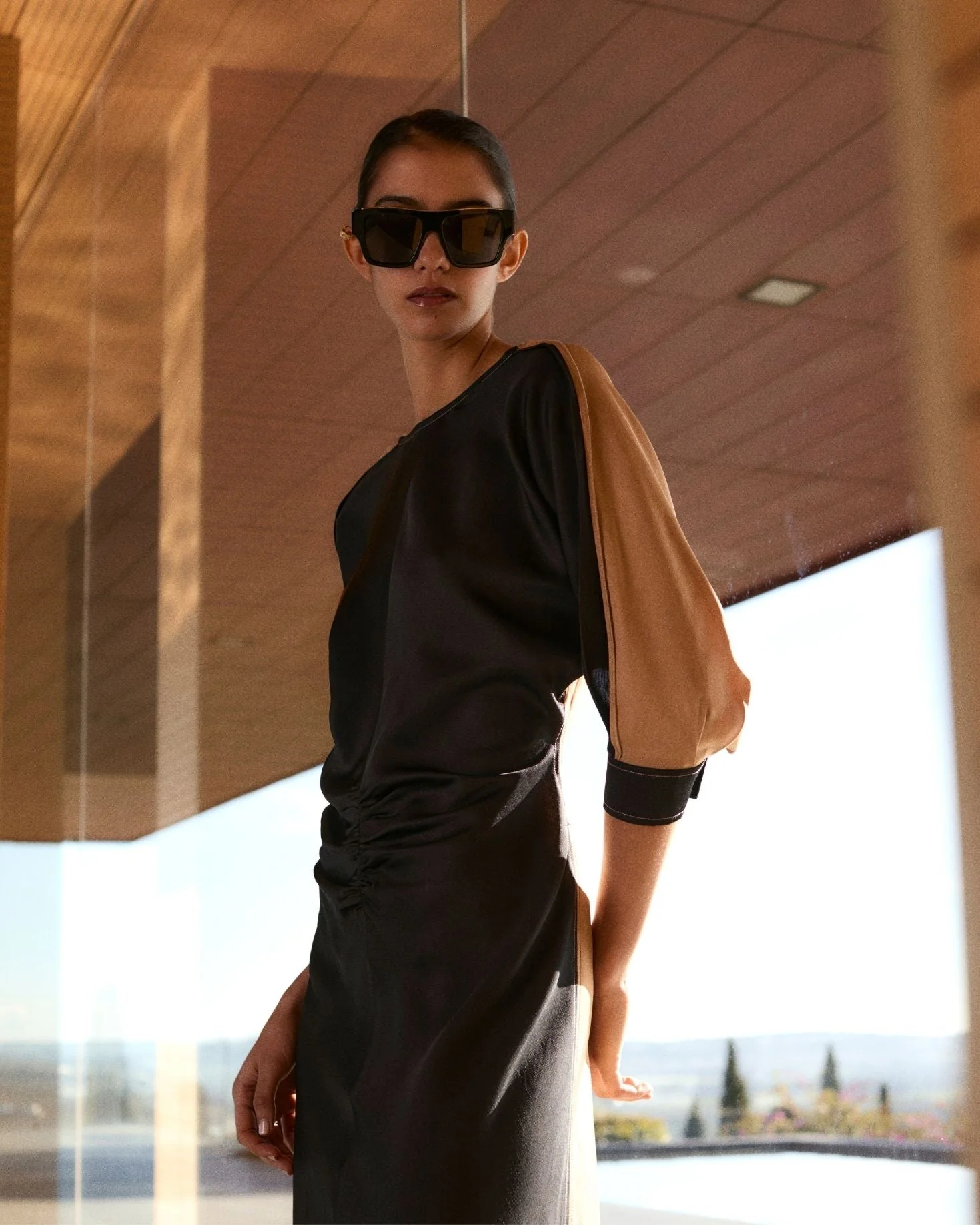 VESTIDO FABIANA - Image 7