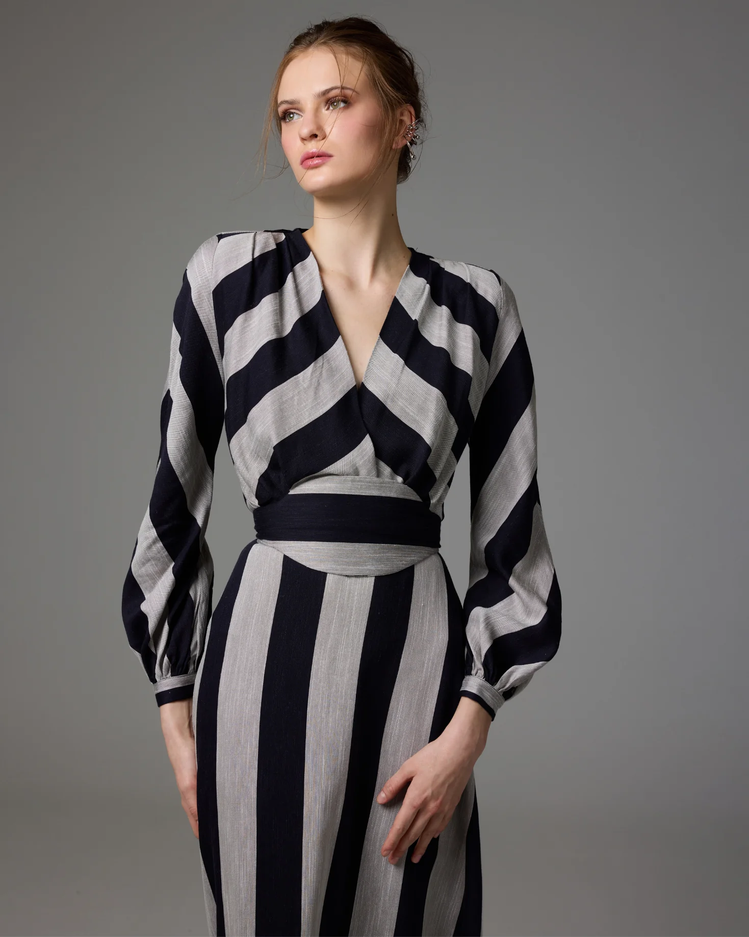 VESTIDO IRATI - Image 3