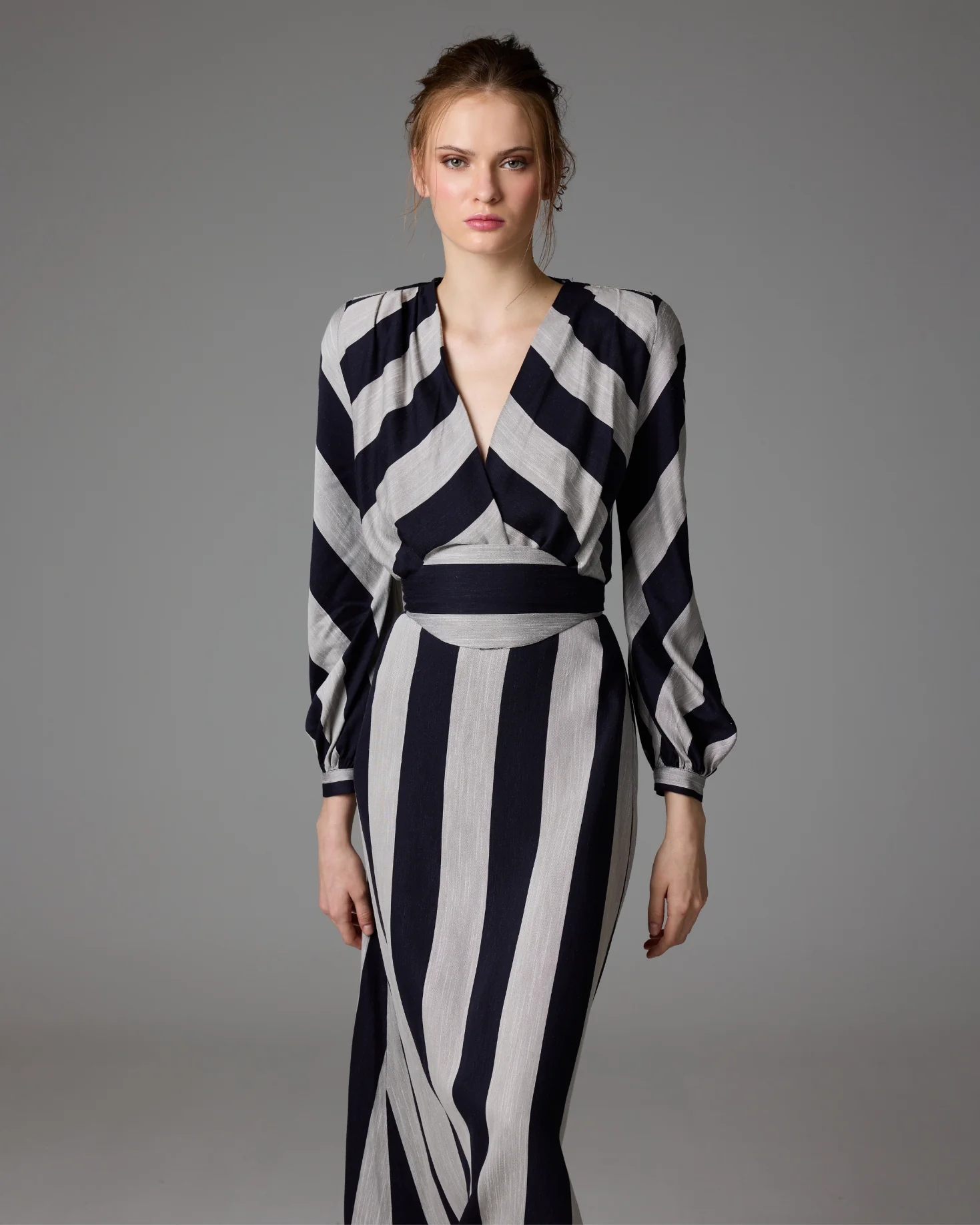 VESTIDO IRATI - Image 4