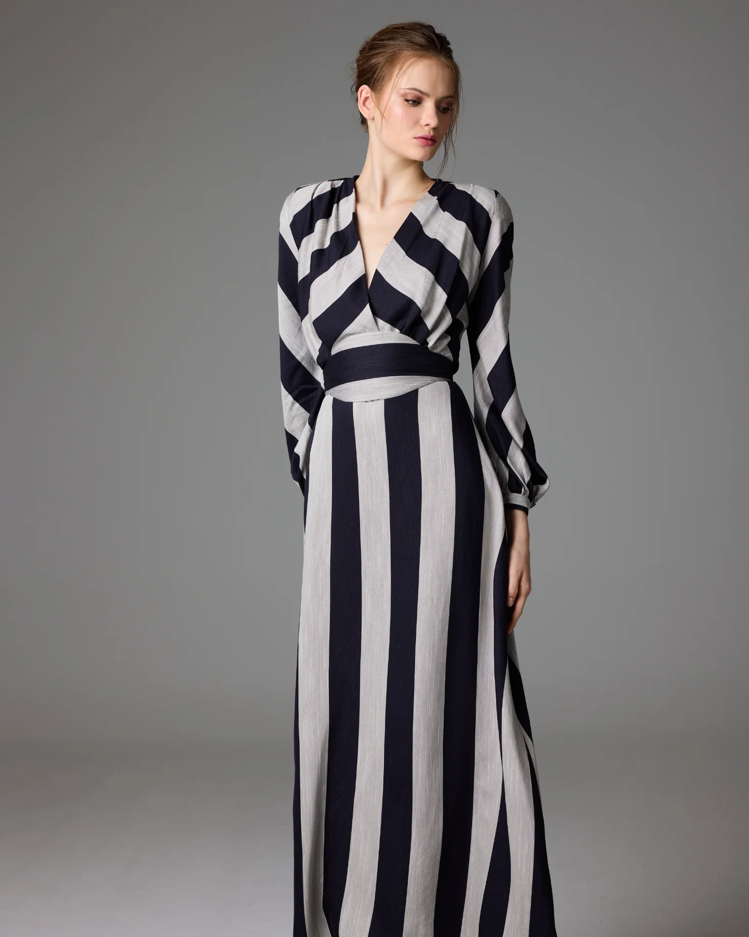 VESTIDO IRATI - Image 5