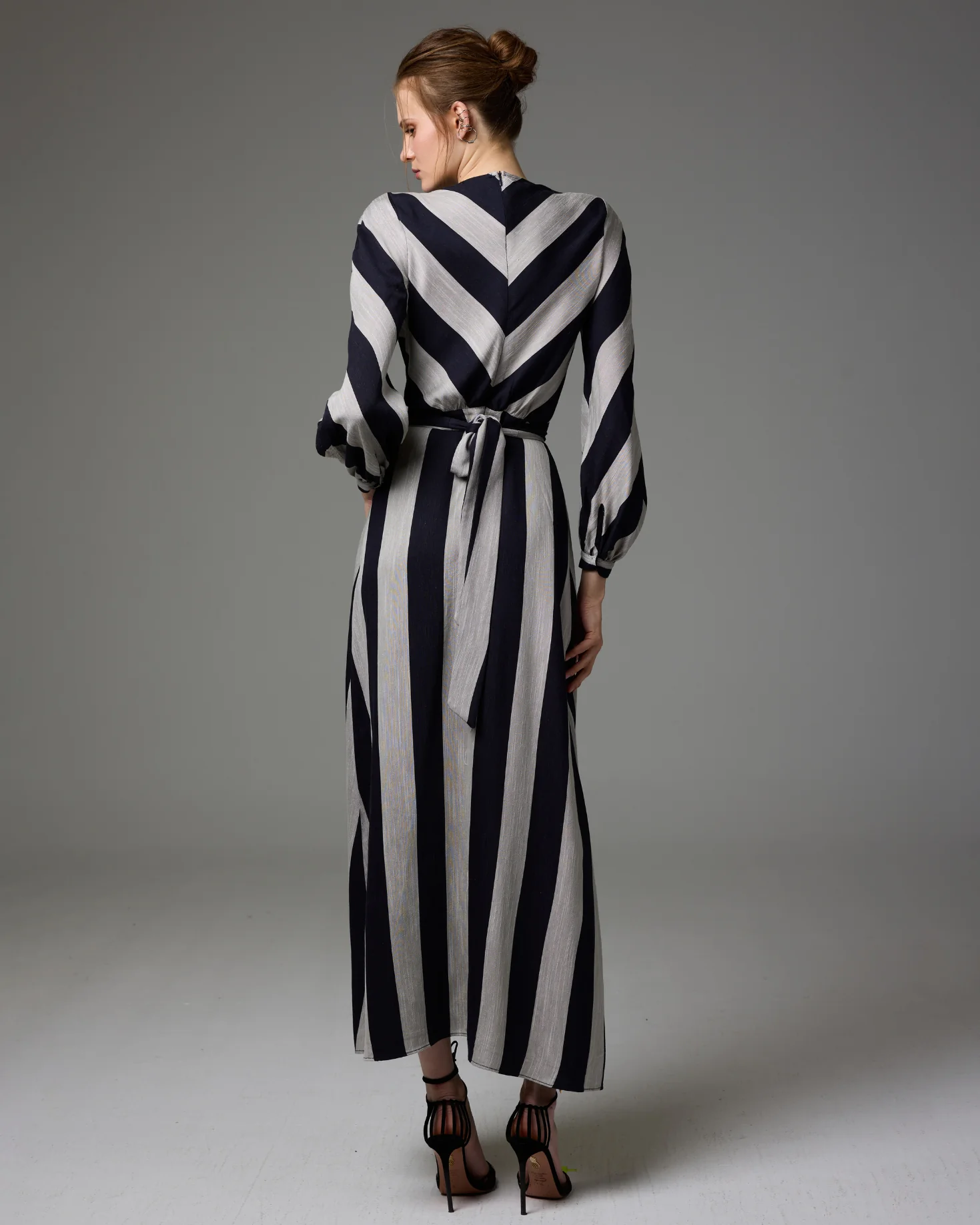 VESTIDO IRATI - Image 6
