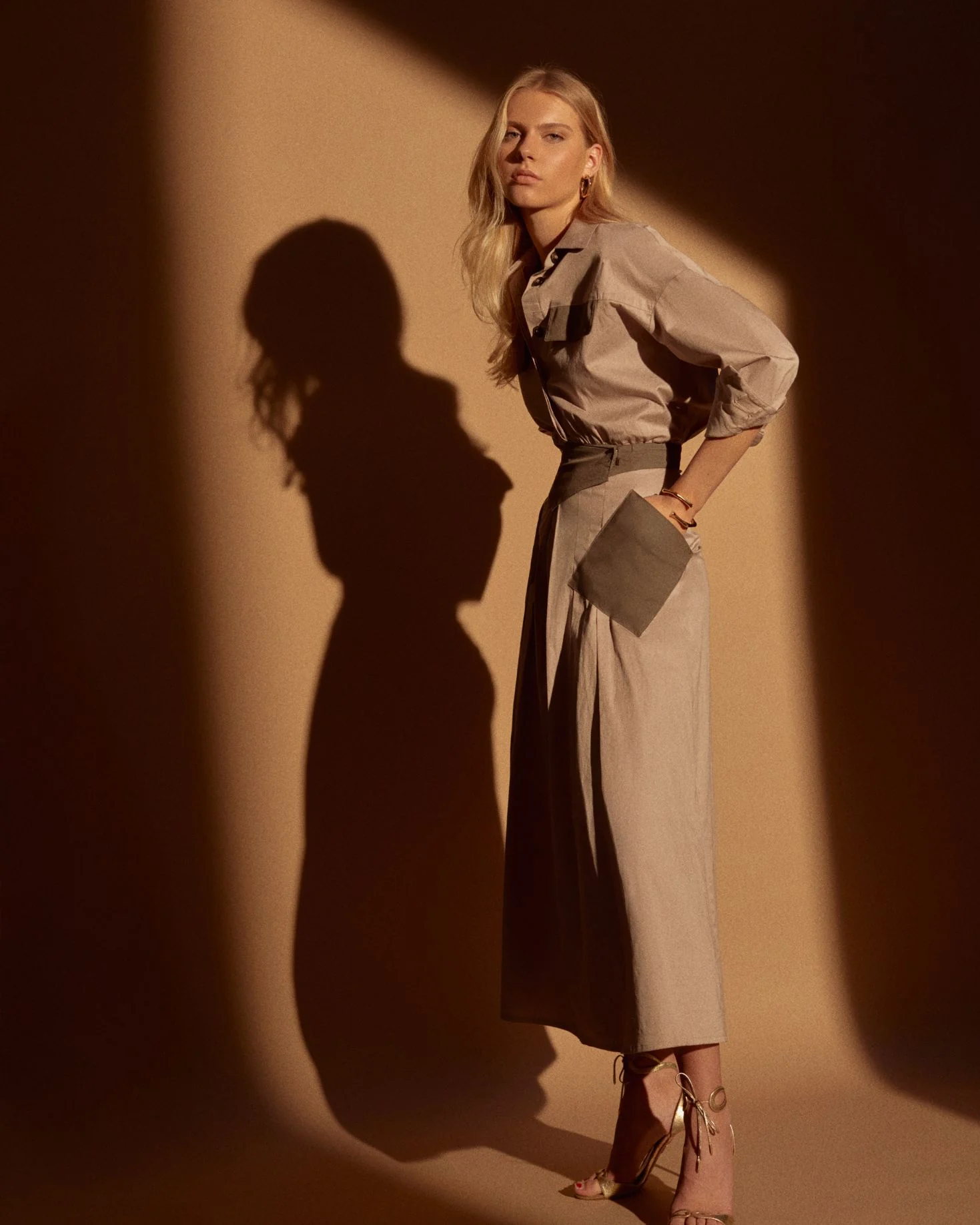 VESTIDO KAREN - Image 3