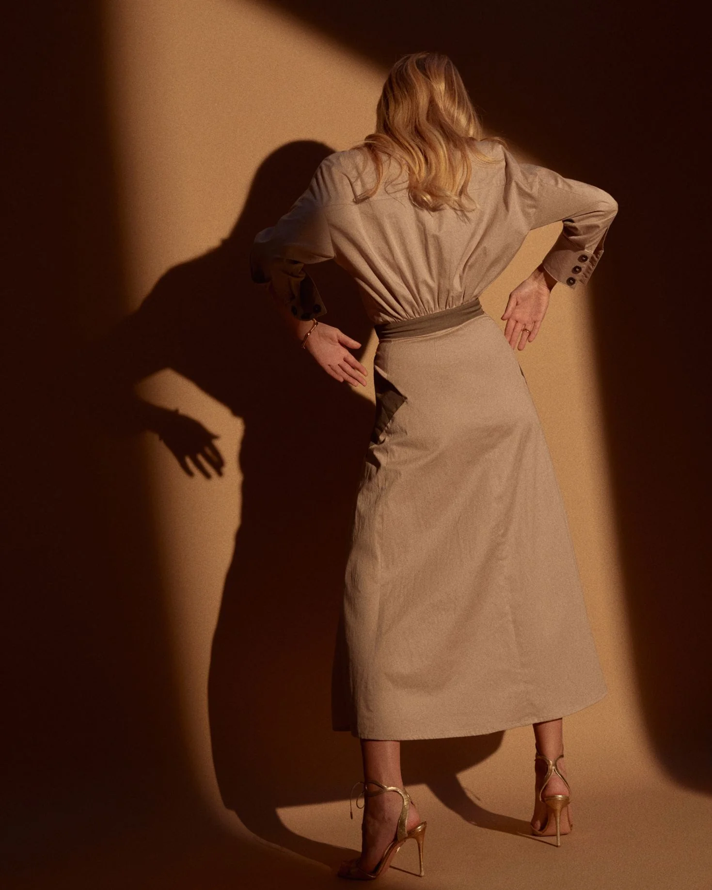 VESTIDO KAREN - Image 6