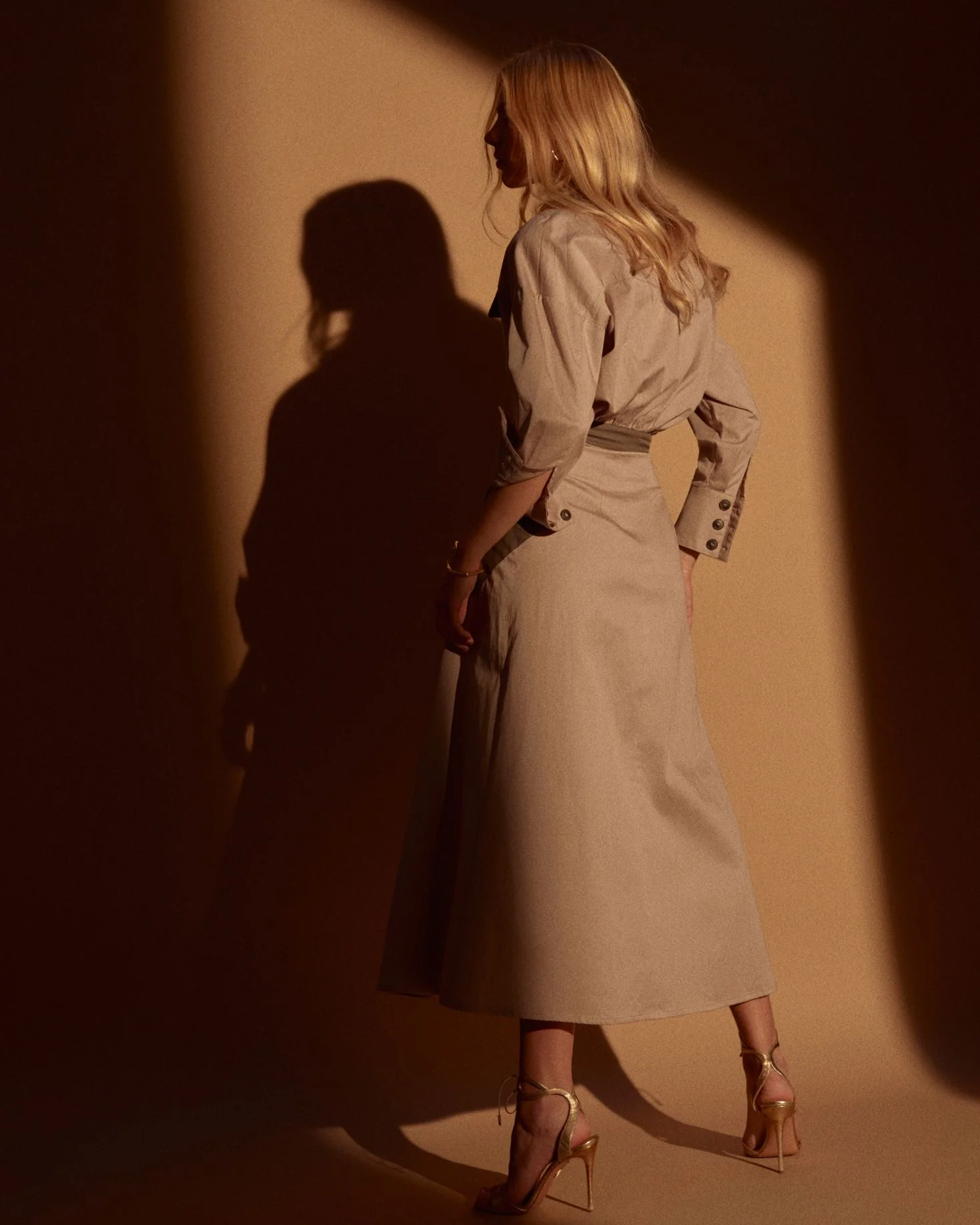 VESTIDO KAREN - Image 7