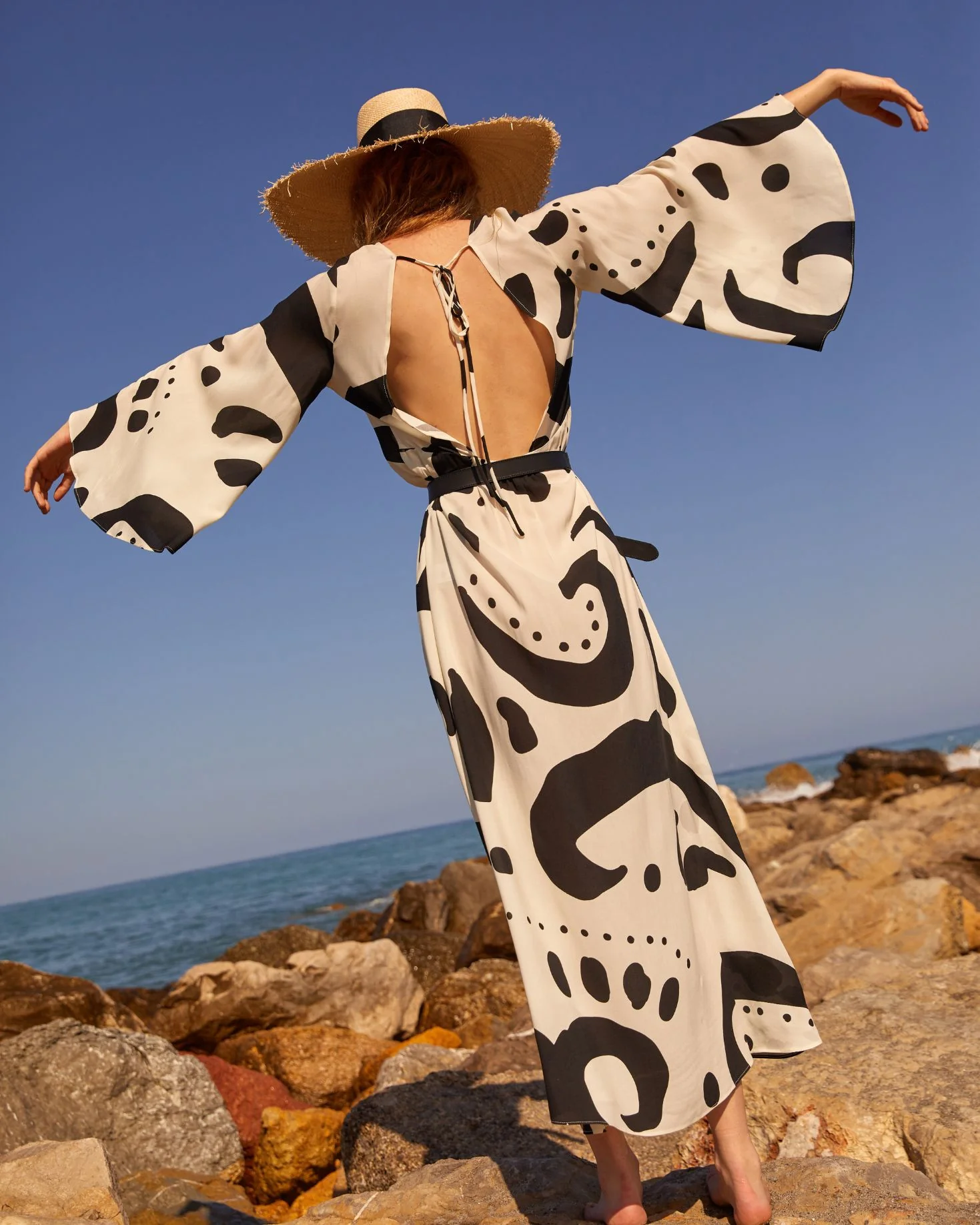 VESTIDO KENIA - Image 6