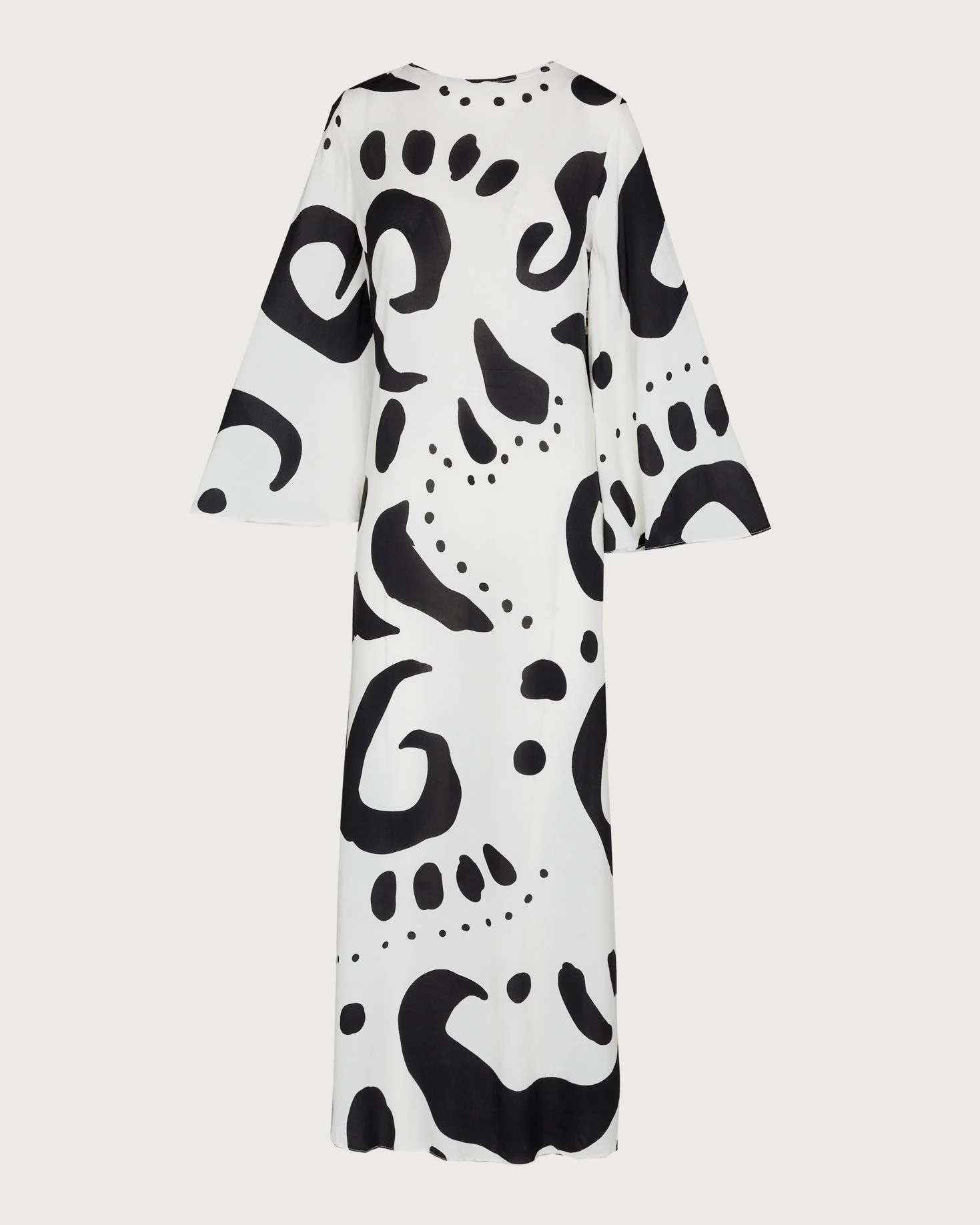 VESTIDO KENIA - Image 7