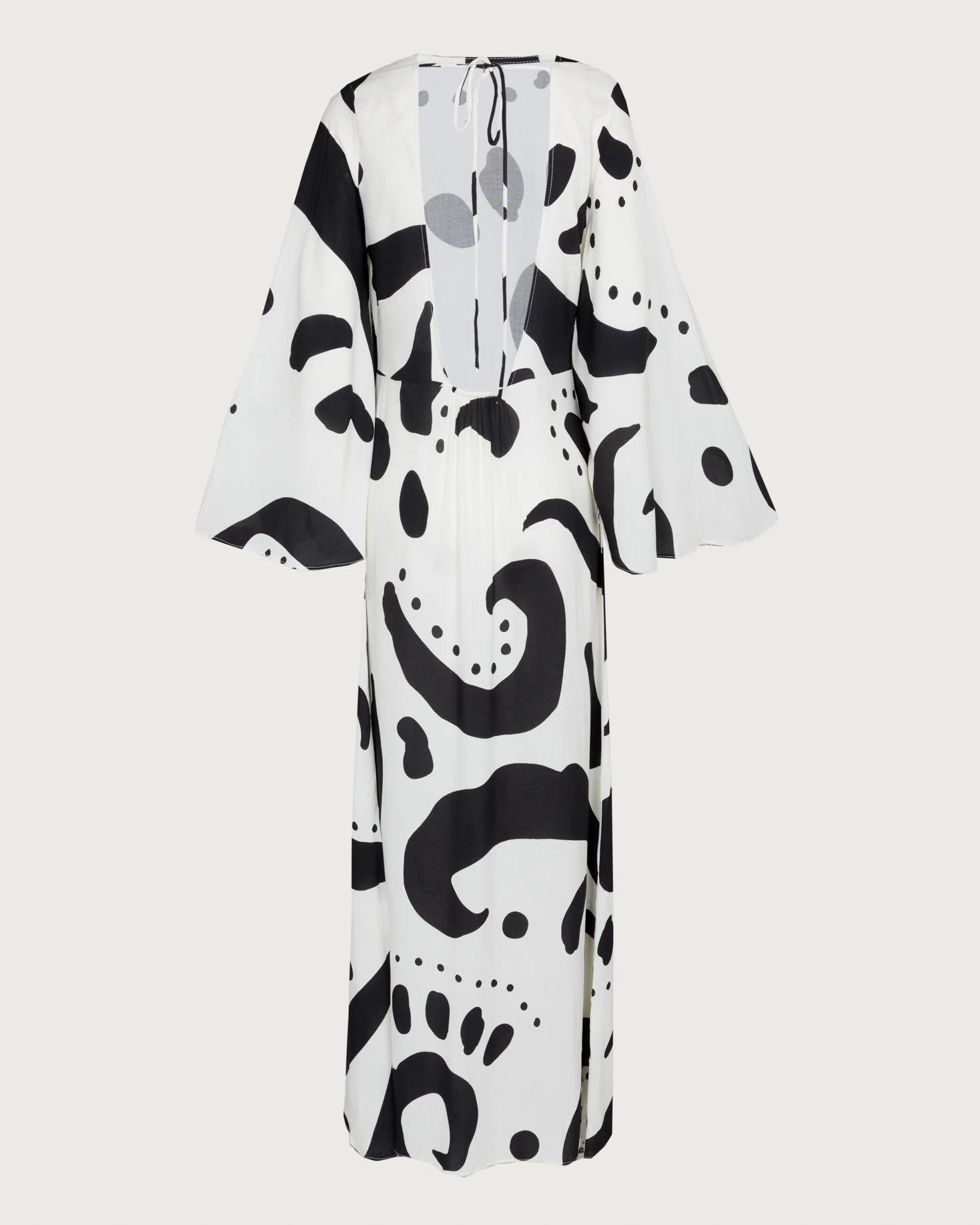 VESTIDO KENIA - Image 8