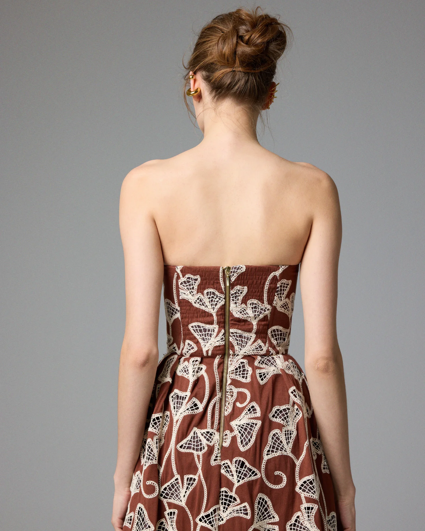 VESTIDO LETICIA - Image 4