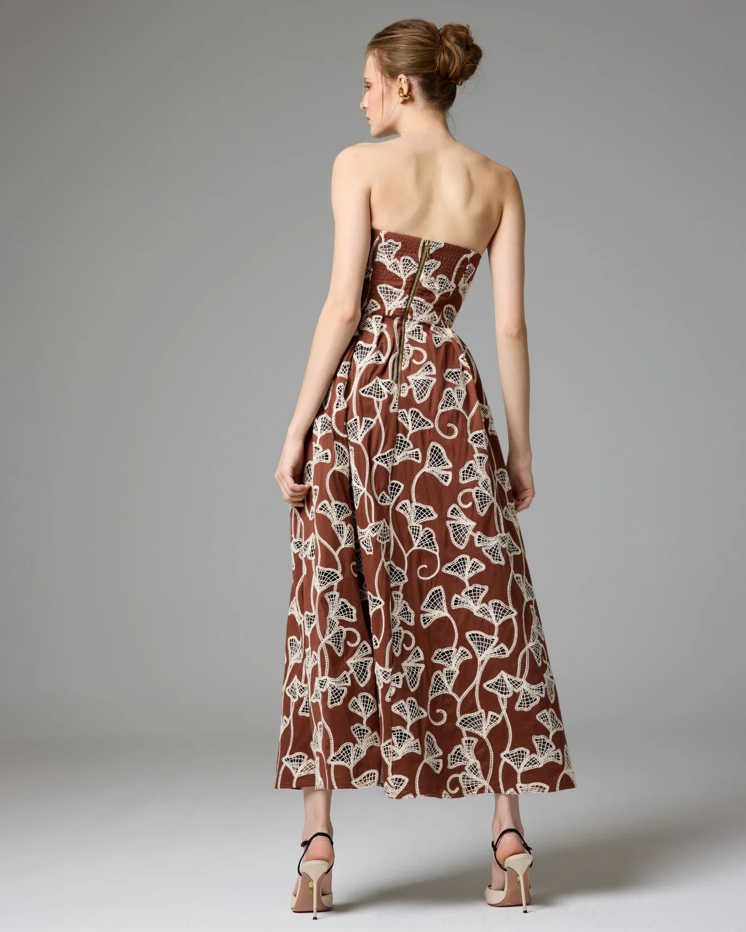 VESTIDO LETICIA - Image 5