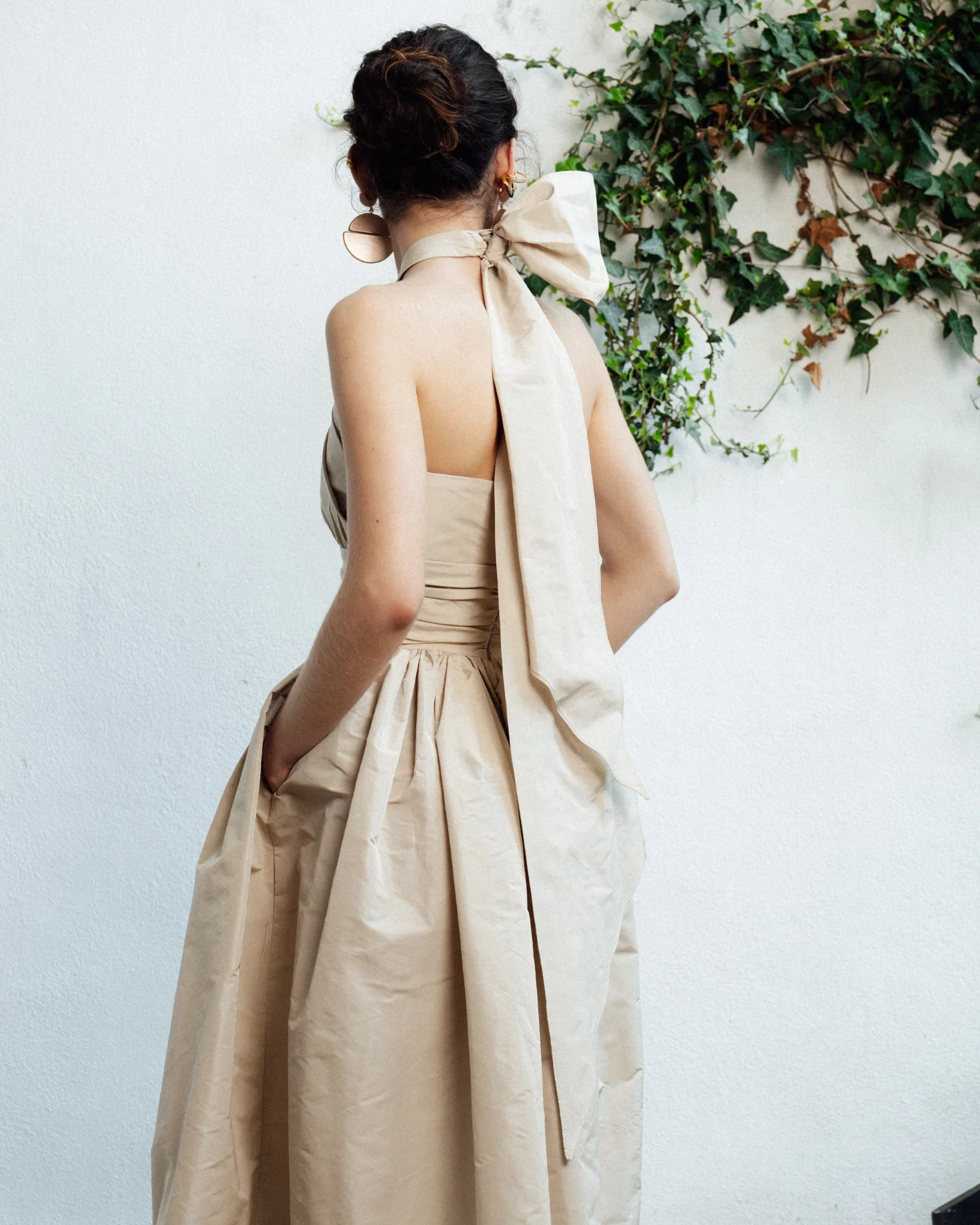 VESTIDO LUCIENTE - Image 3
