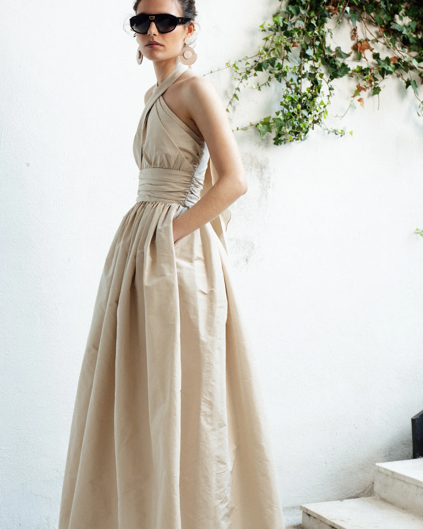 VESTIDO LUCIENTE - Image 4