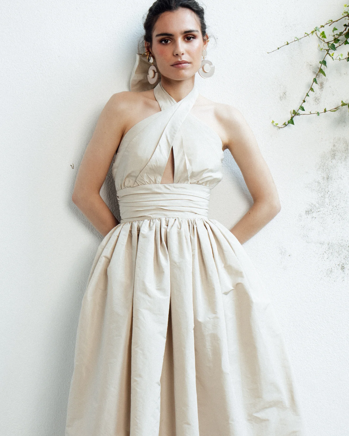 VESTIDO LUCIENTE - Image 5