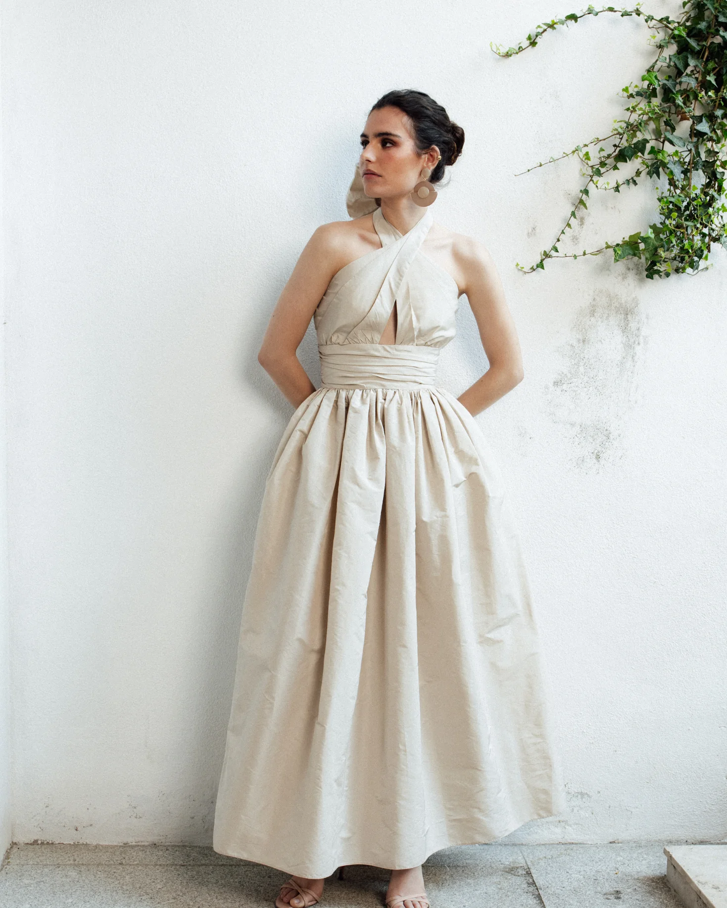 VESTIDO LUCIENTE - Image 6