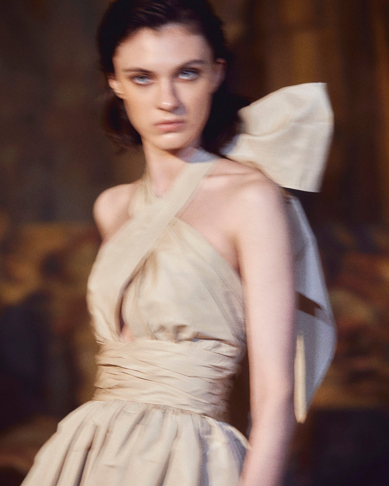 VESTIDO LUCIENTE - Image 7