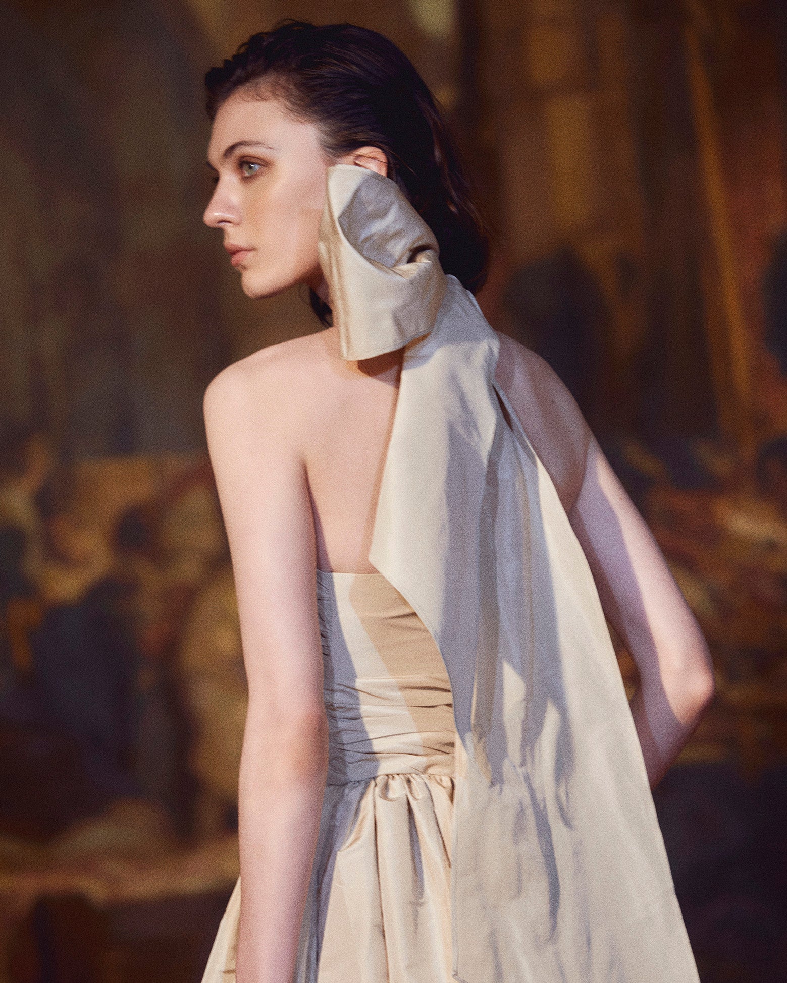 VESTIDO LUCIENTE - Image 8