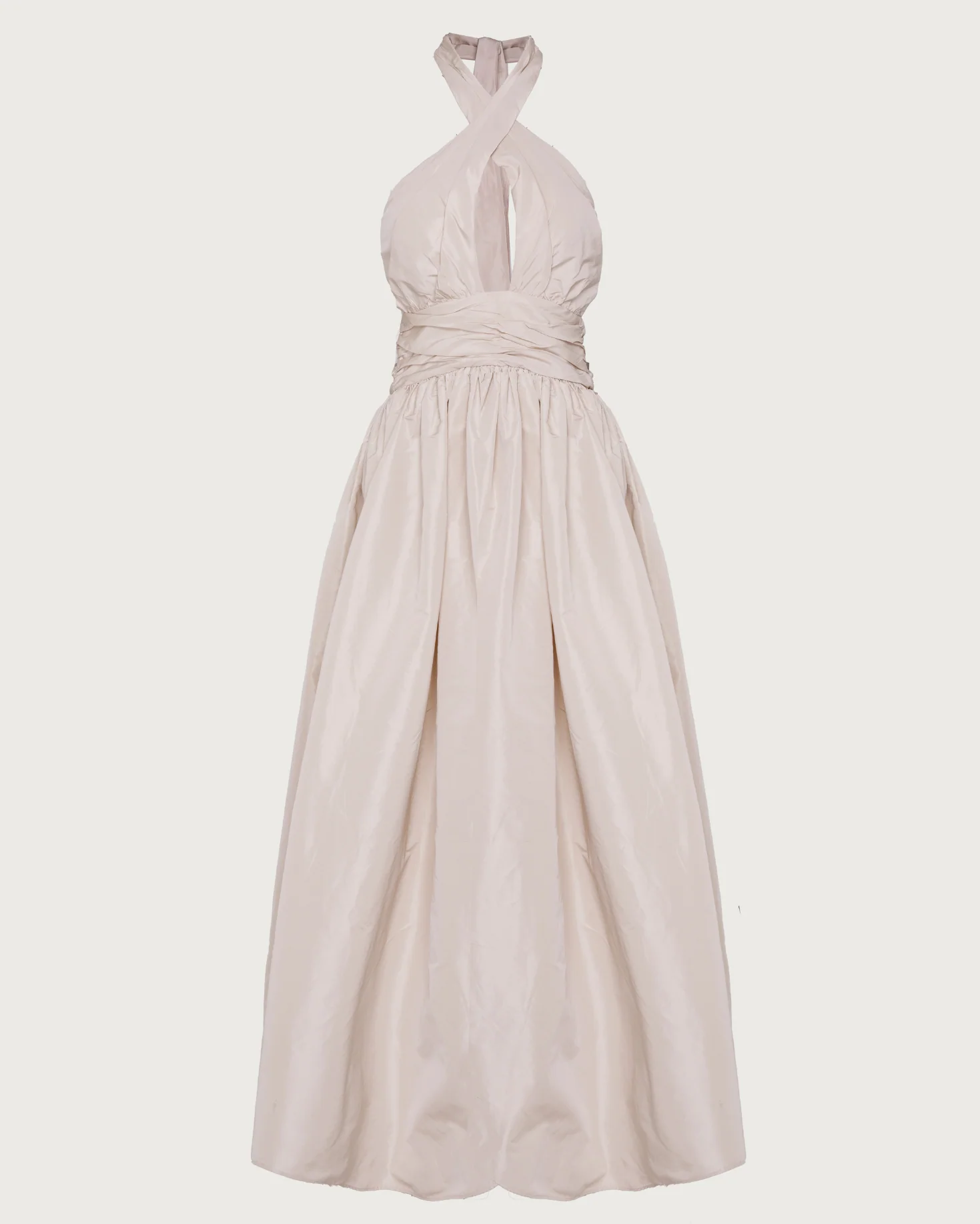 VESTIDO LUCIENTE - Image 9