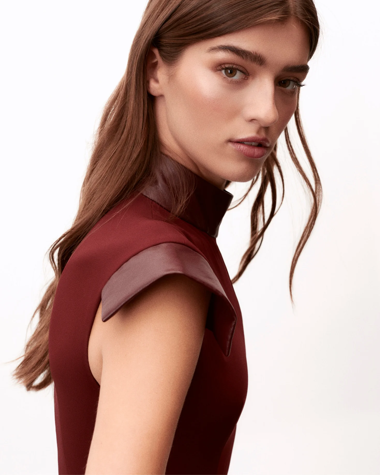 VESTIDO MAGGIE - Image 3
