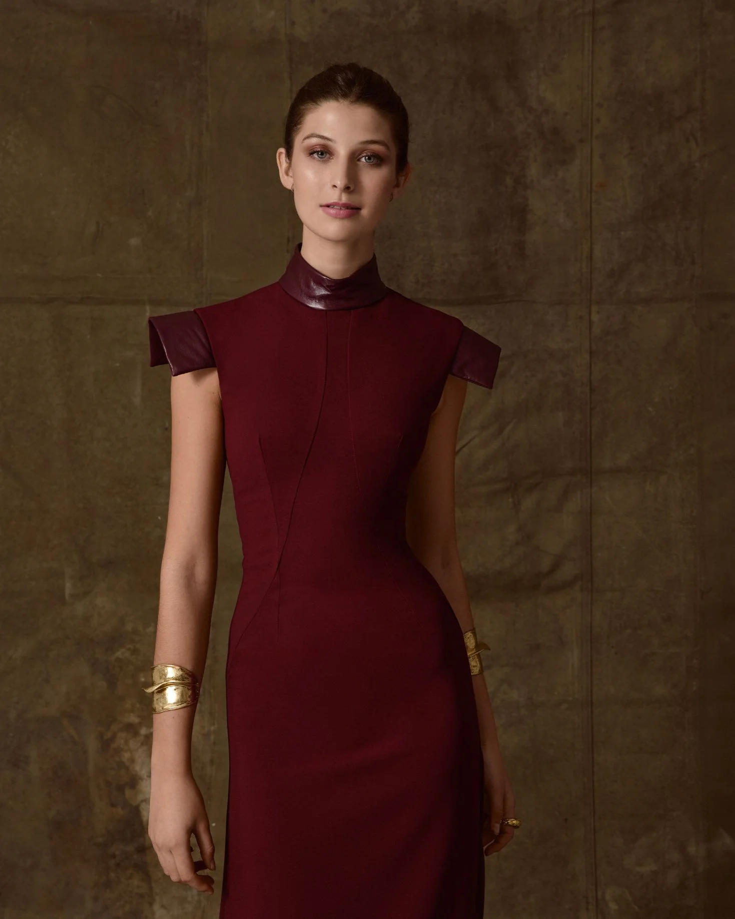 VESTIDO MAGGIE - Image 4