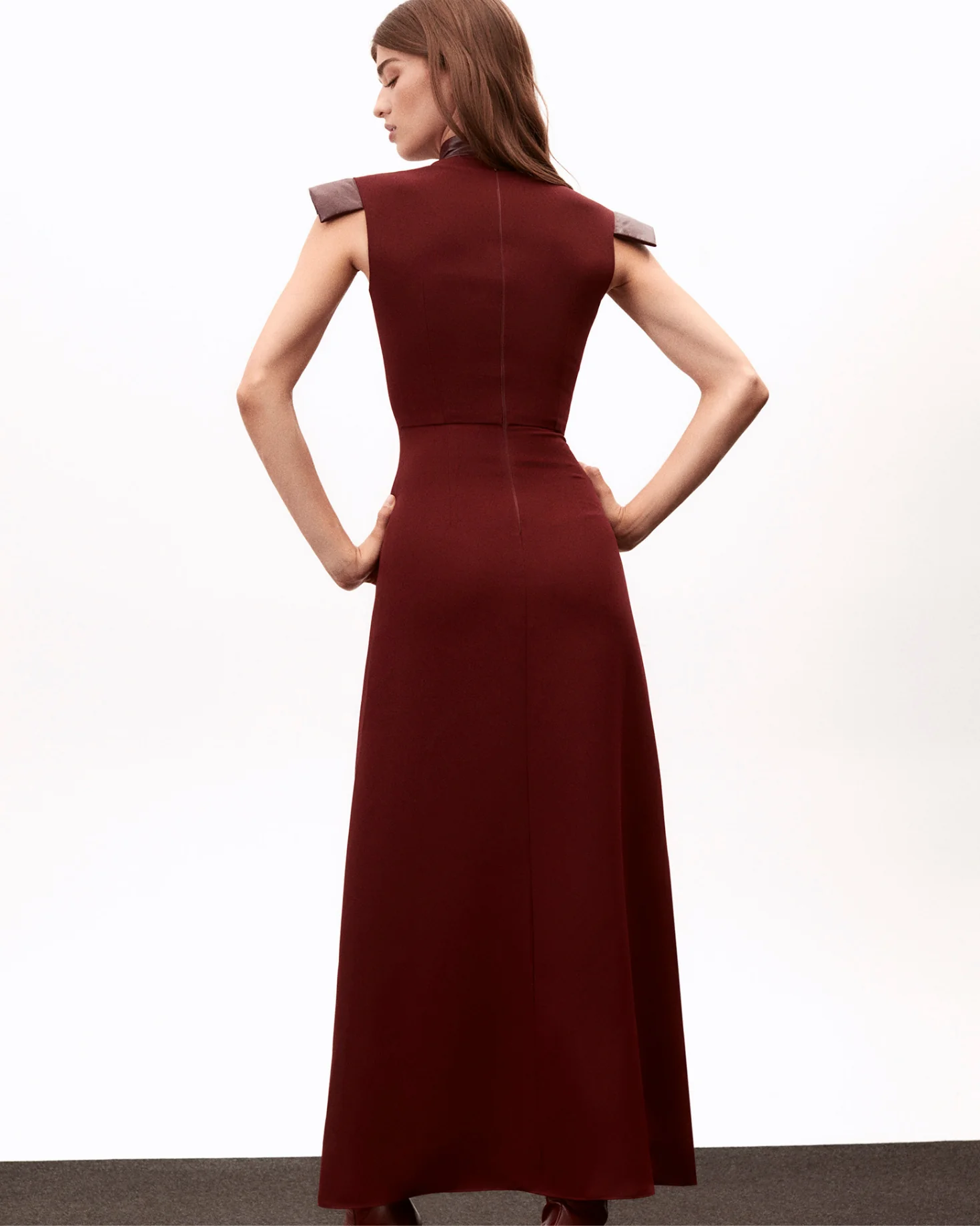 VESTIDO MAGGIE - Image 7