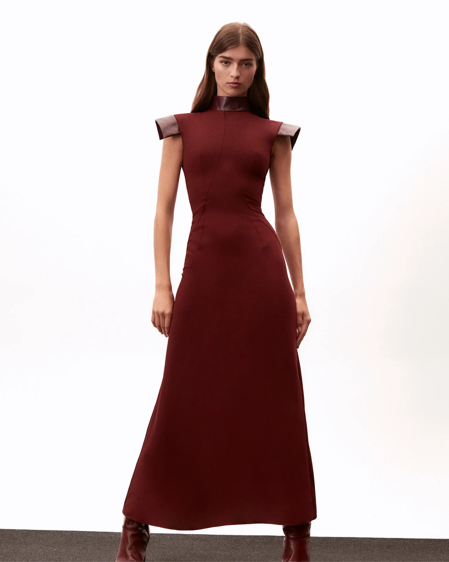 VESTIDO MAGGIE - Image 8
