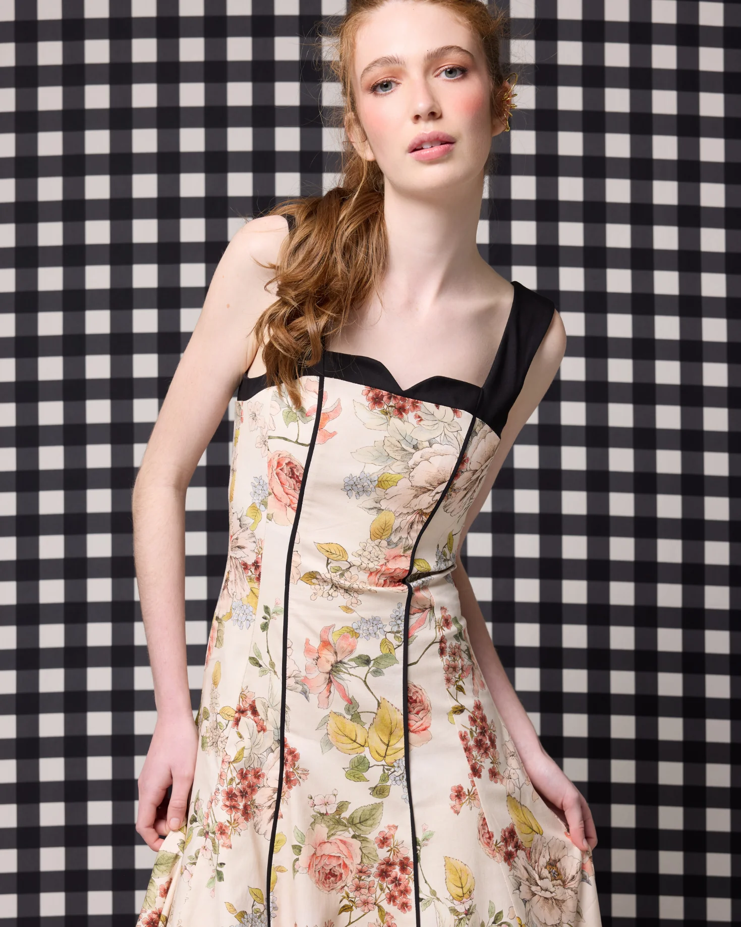 VESTIDO MANELA - Image 3
